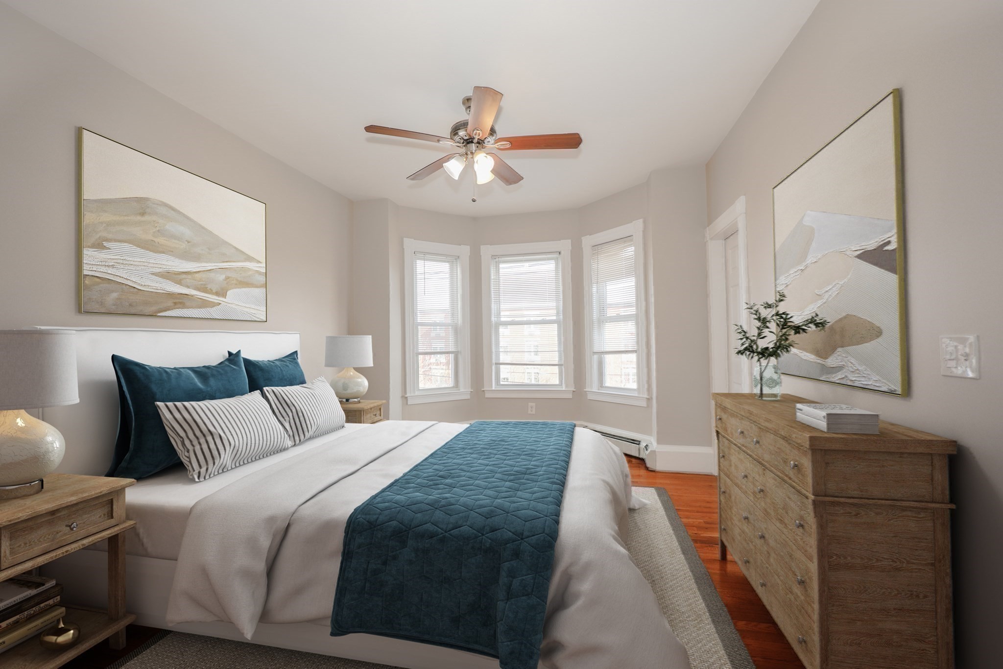 64 Bremen St, East Boston, Boston, MA 02128 - Image 10