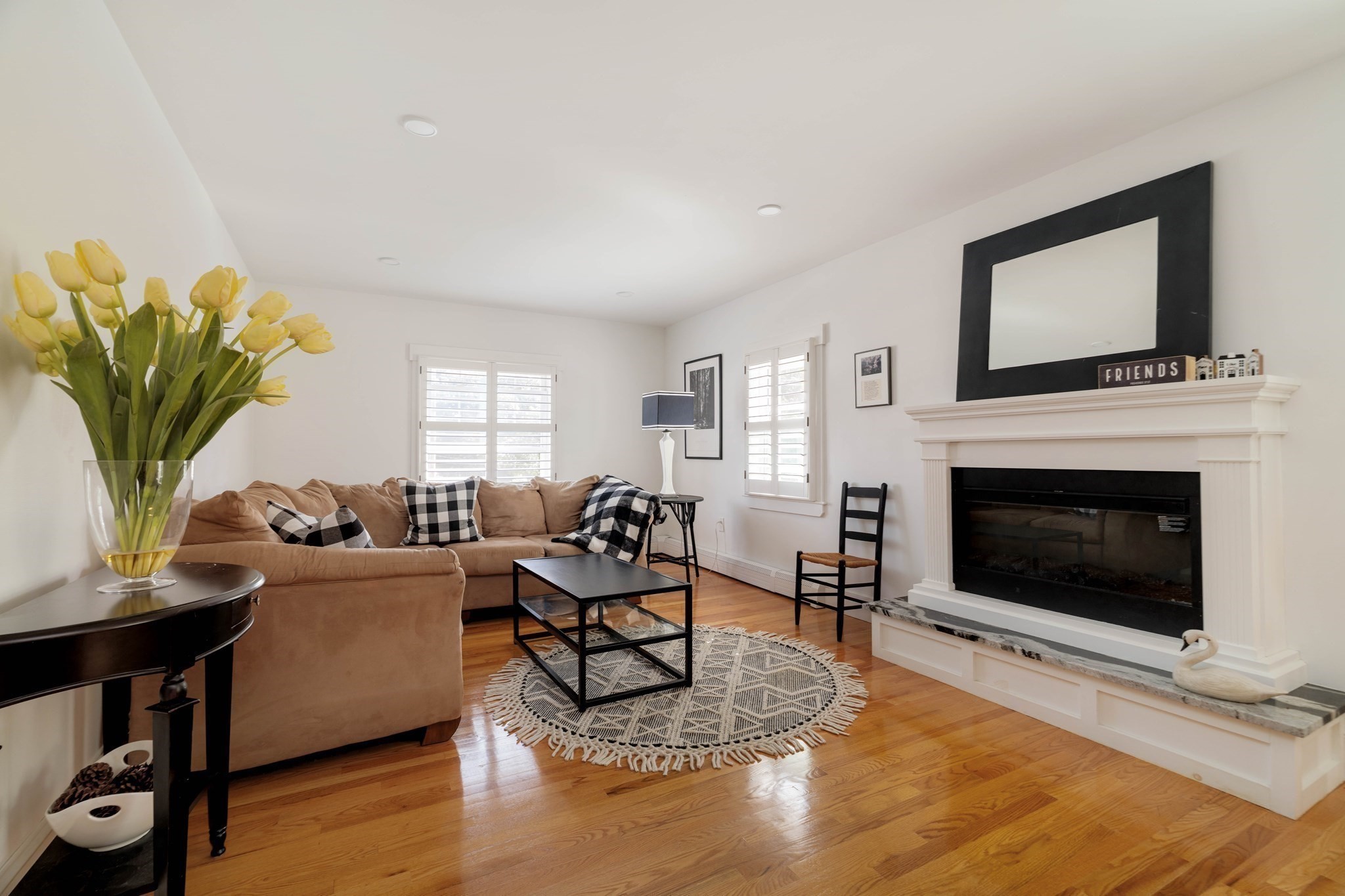 106 Elm St, Stoneham, MA 02180 - Image 11