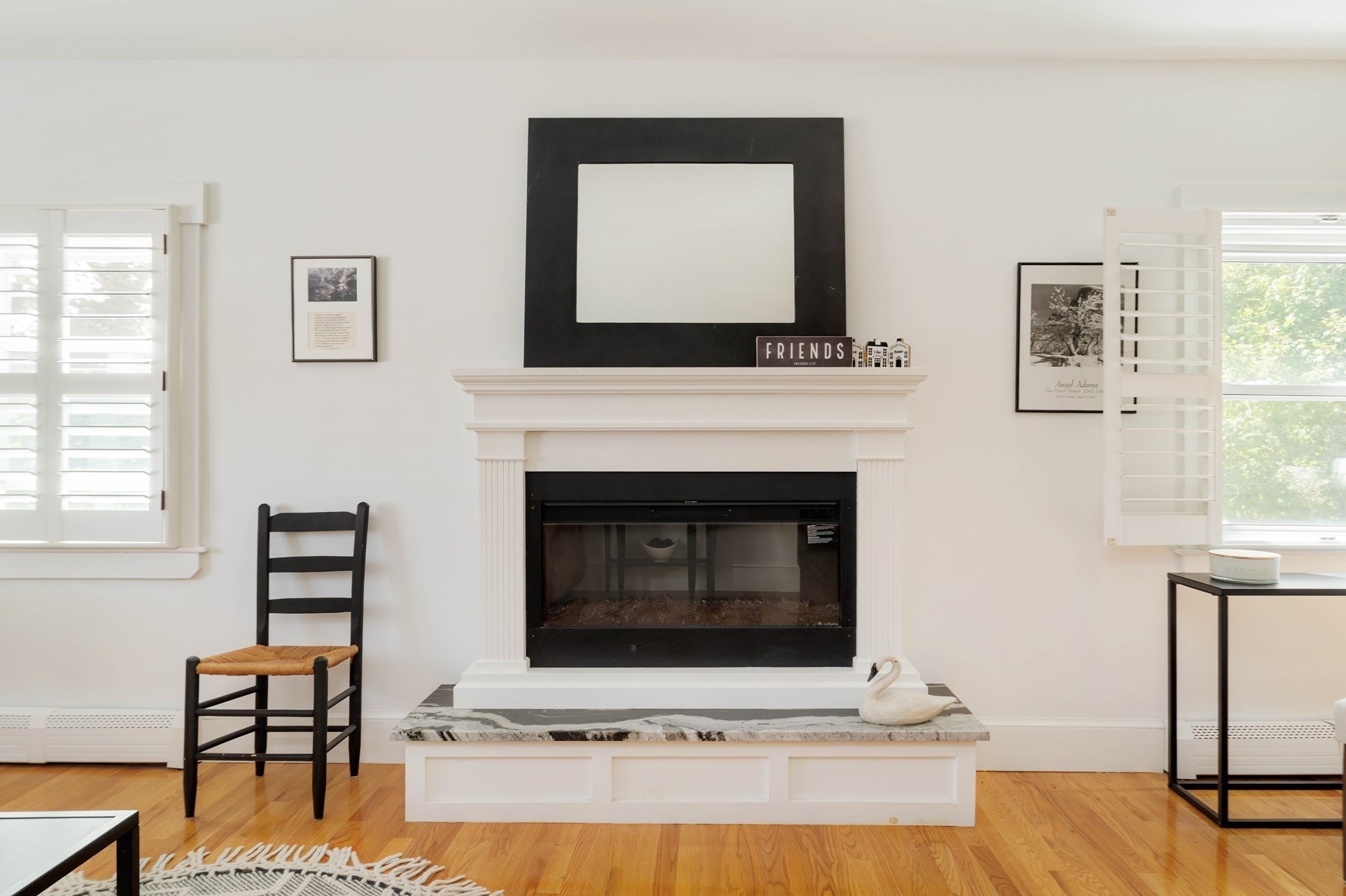 106 Elm St, Stoneham, MA 02180 - Image 13