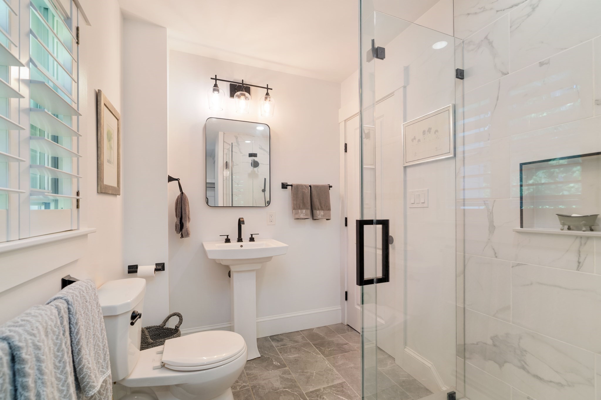 106 Elm St, Stoneham, MA 02180 - Image 15