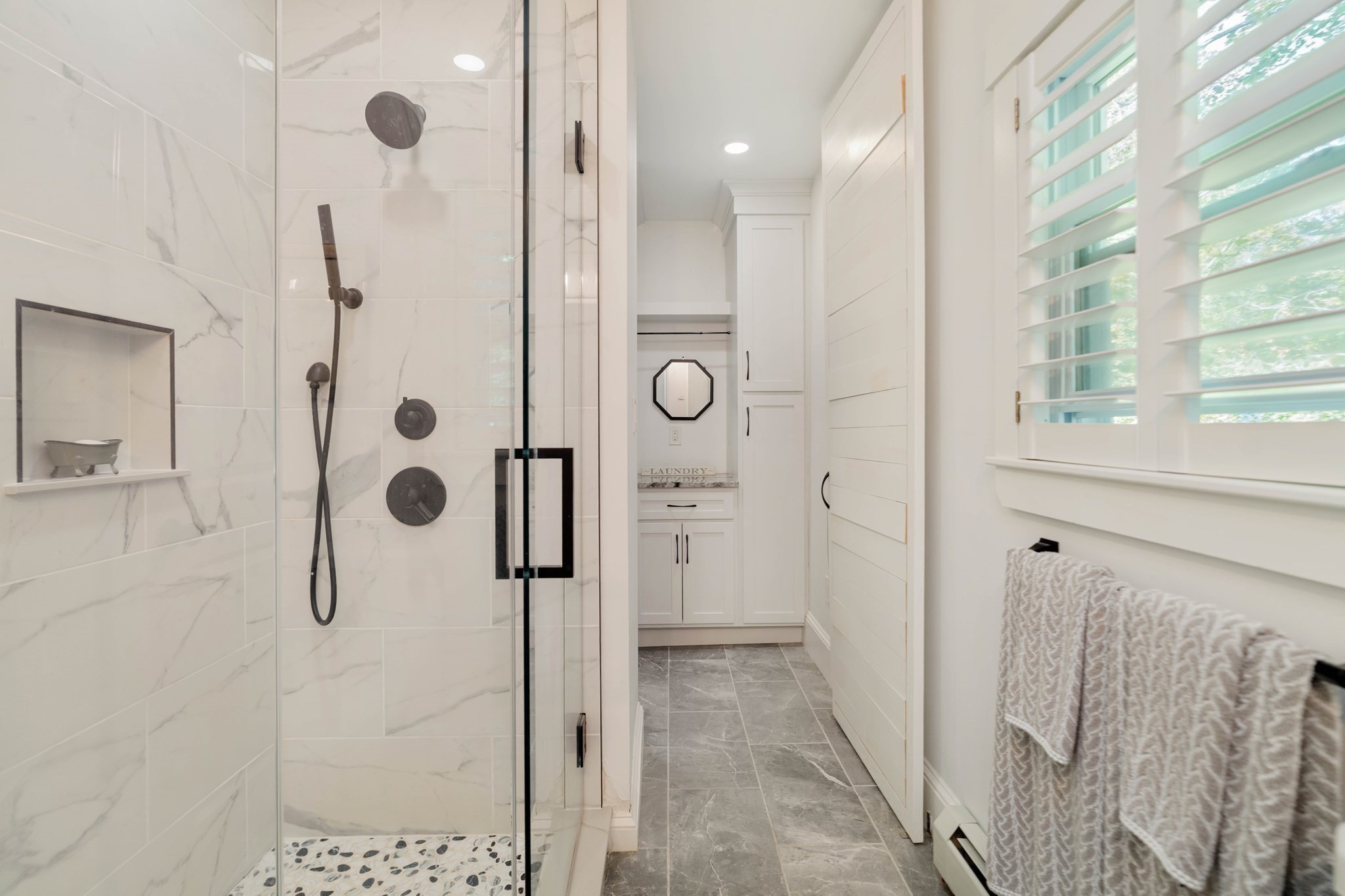 106 Elm St, Stoneham, MA 02180 - Image 16