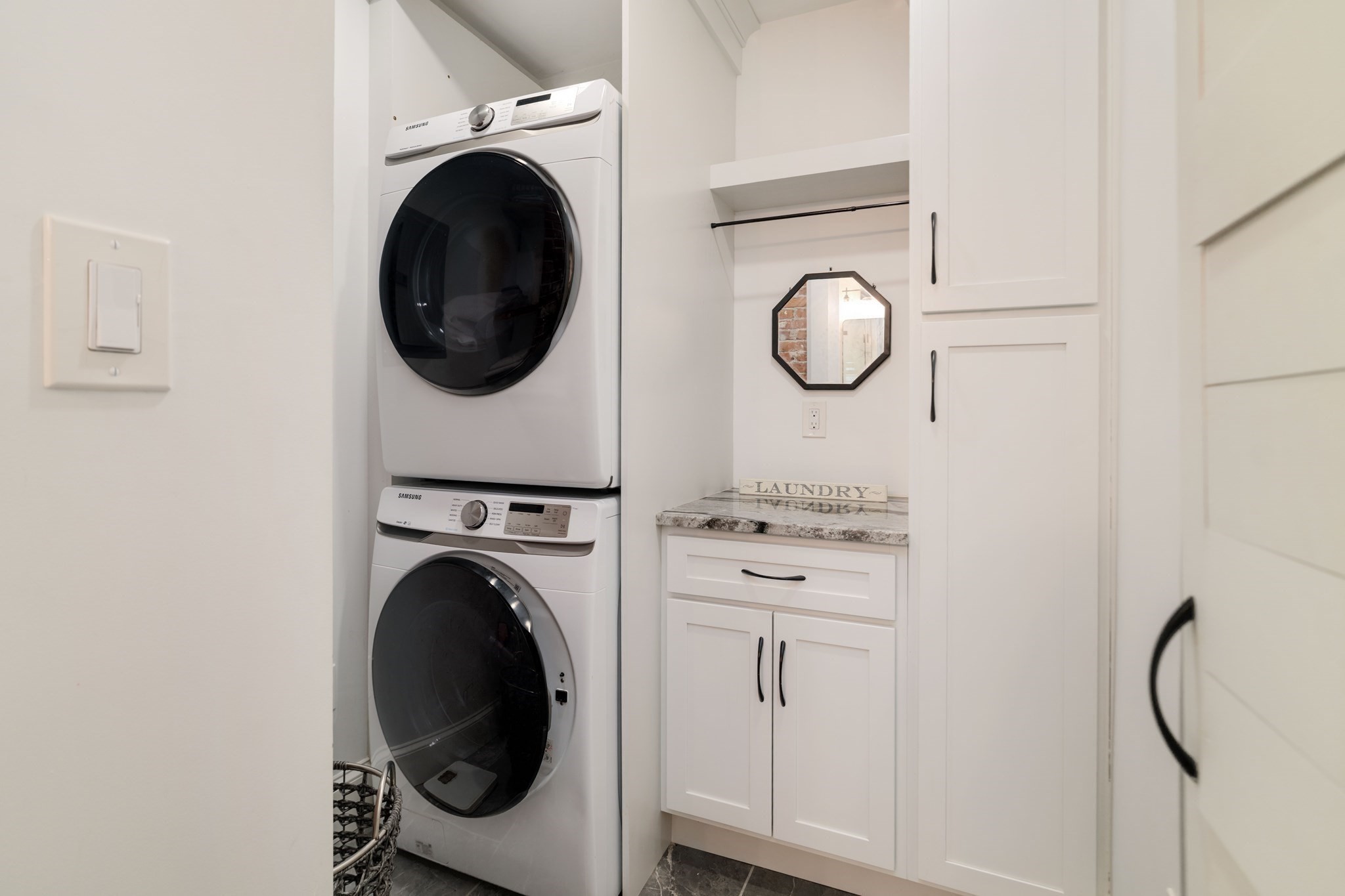 106 Elm St, Stoneham, MA 02180 - Image 17