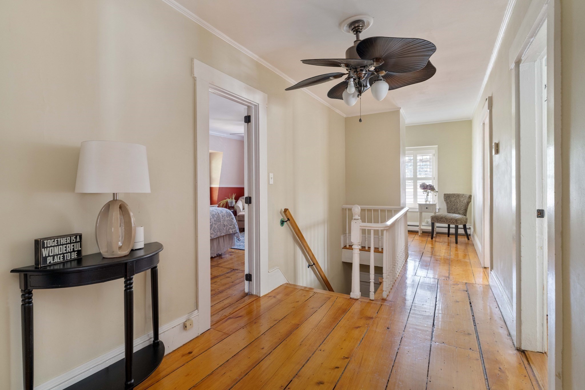106 Elm St, Stoneham, MA 02180 - Image 21