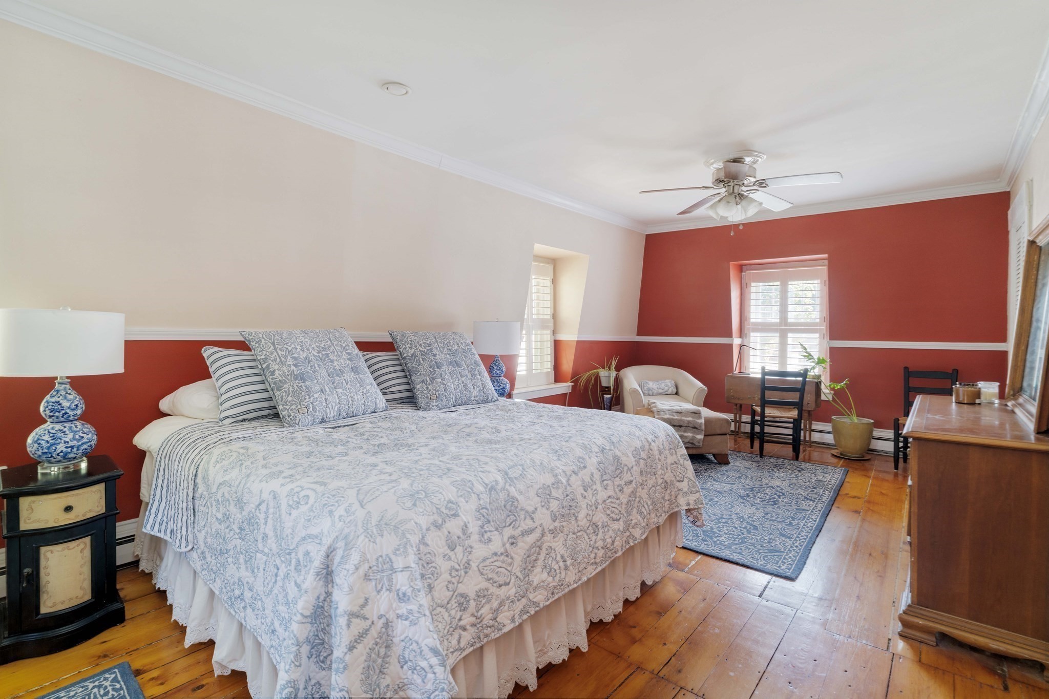 106 Elm St, Stoneham, MA 02180 - Image 22