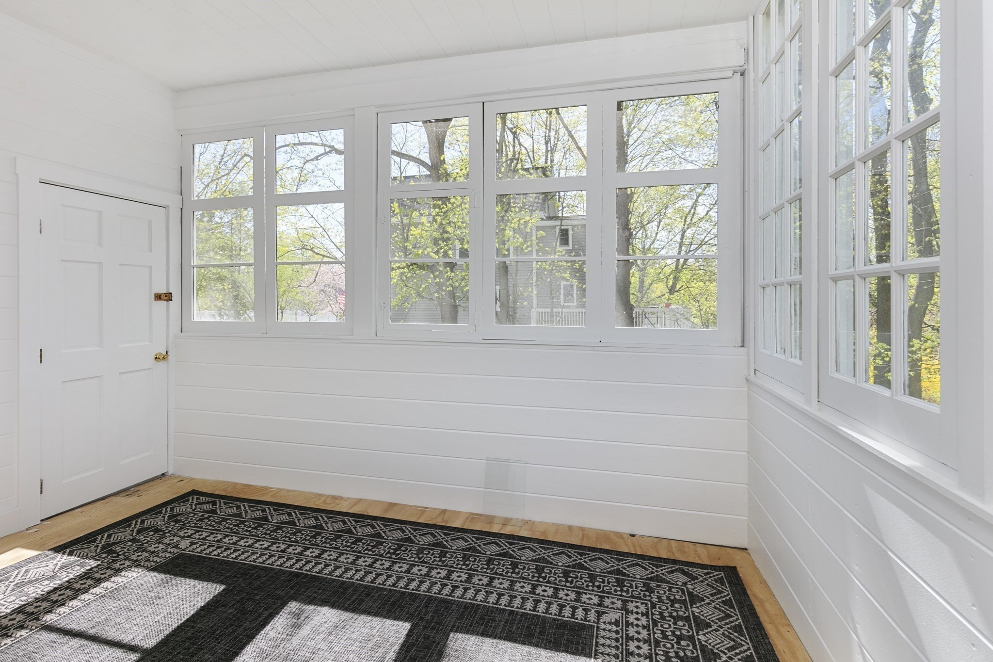 106 Elm St, Stoneham, MA 02180 - Image 32