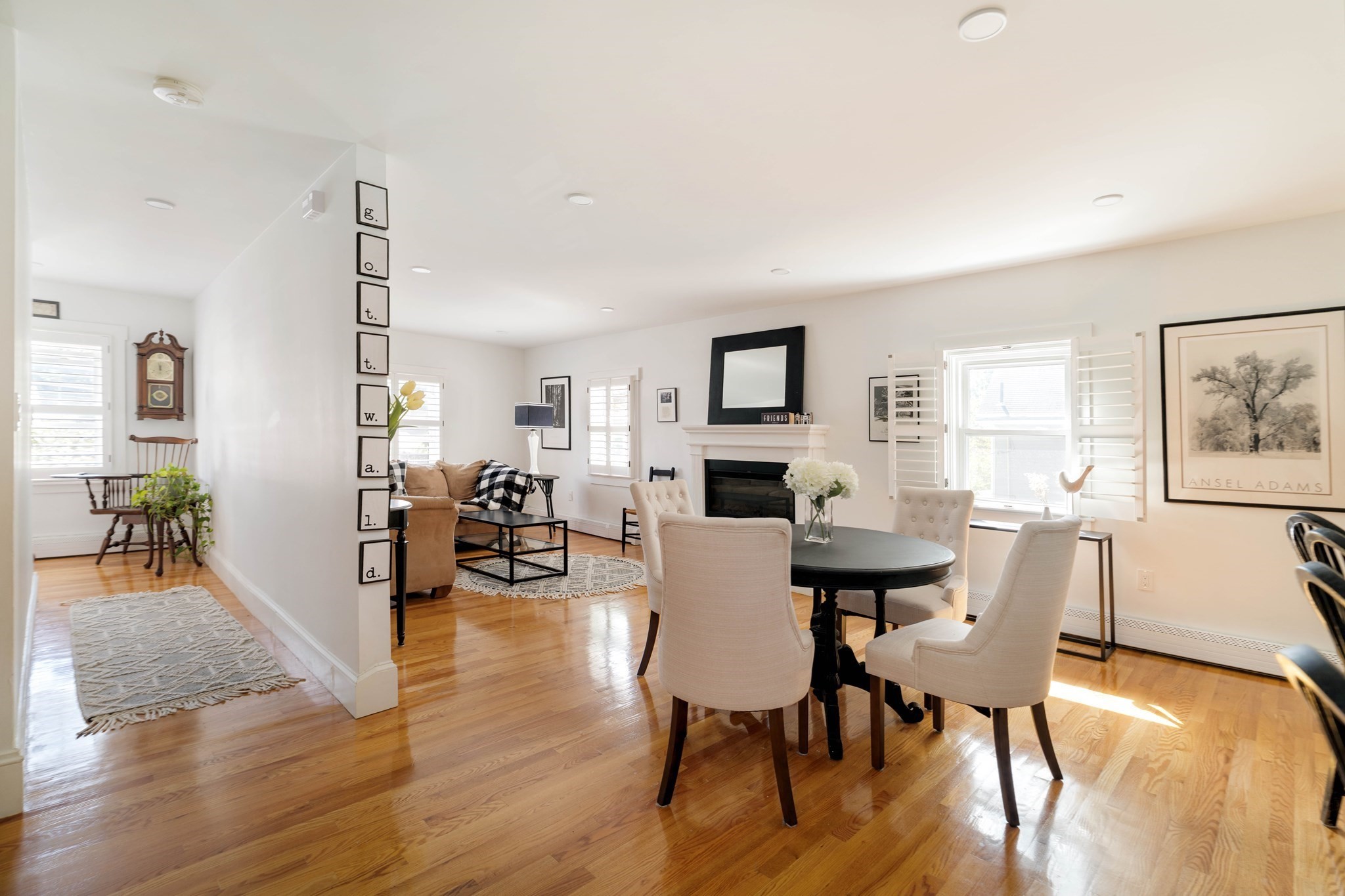 106 Elm St, Stoneham, MA 02180 - Image 10