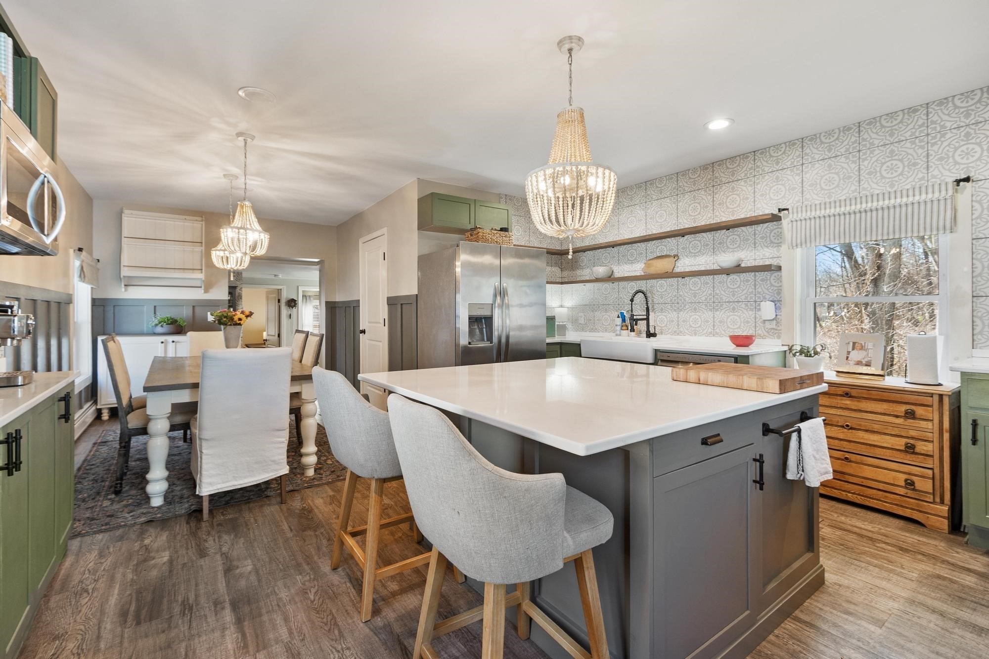 24 Russ St, Orange, MA 01364