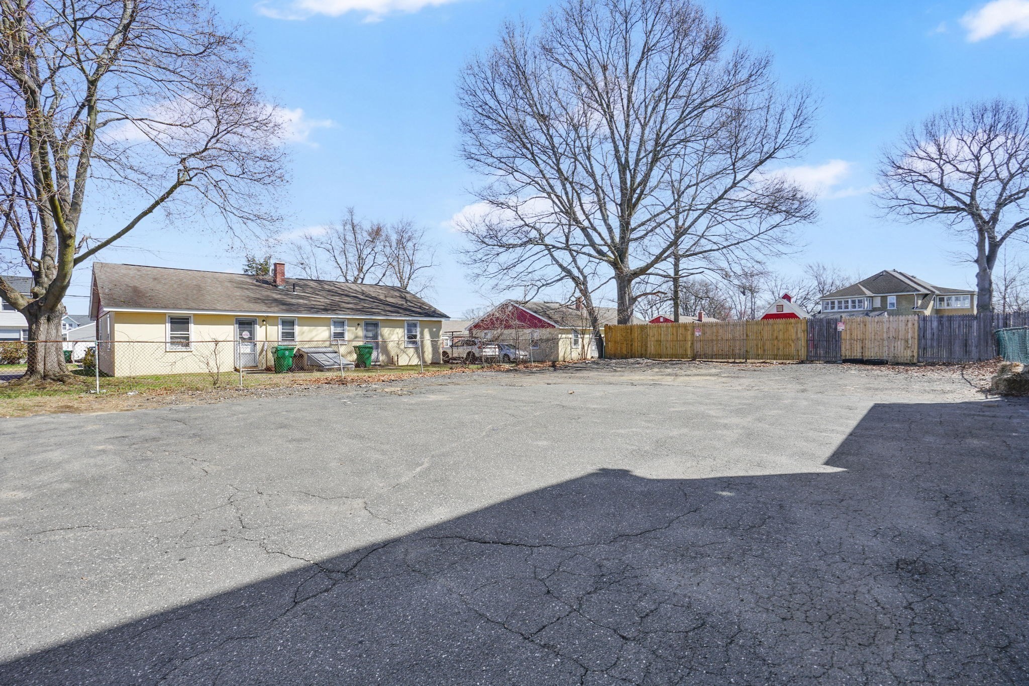 748 Grattan Street, Chicopee, MA 01013 - Image 23