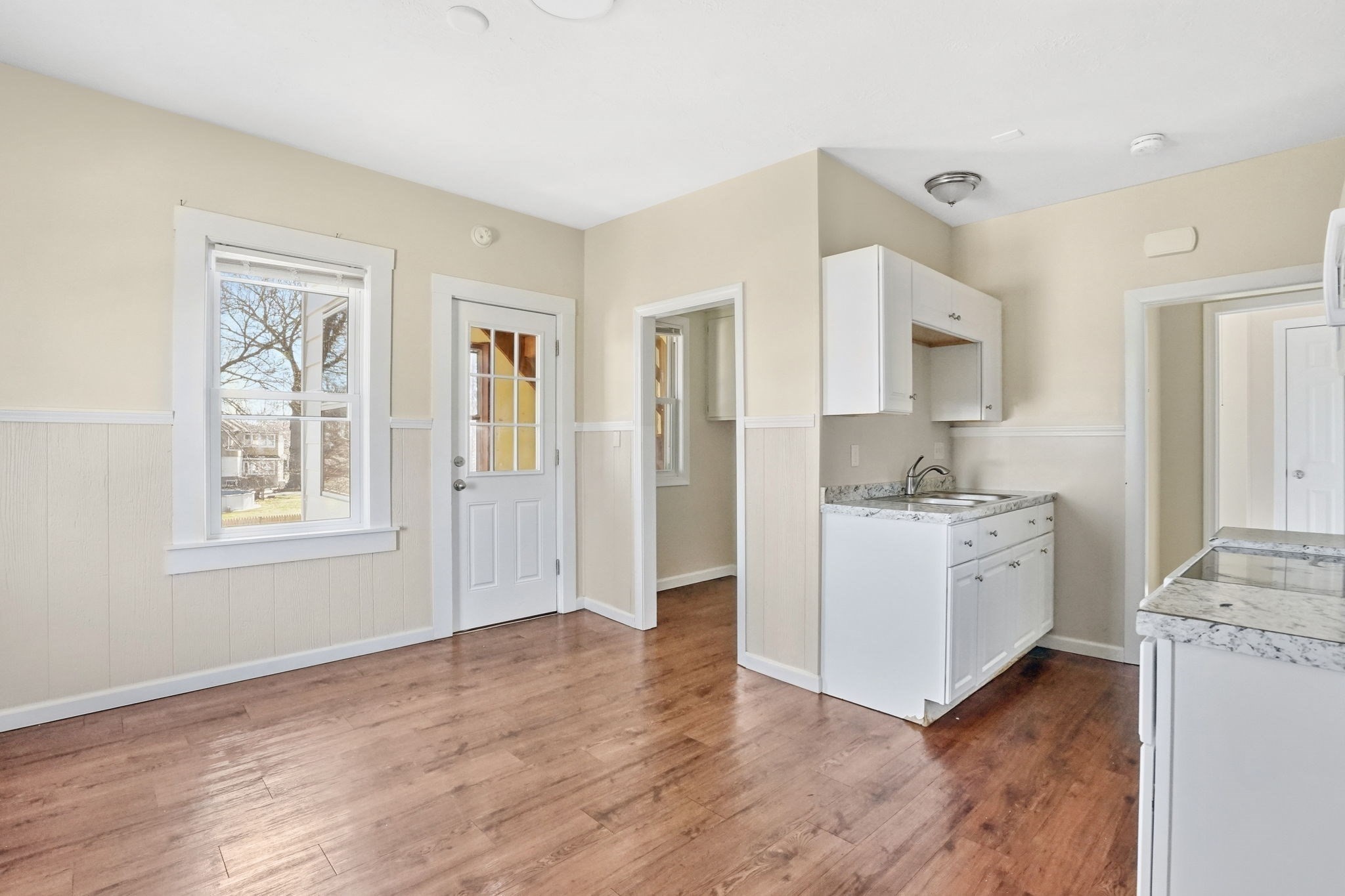 748 Grattan Street, Chicopee, MA 01013 - Image 5