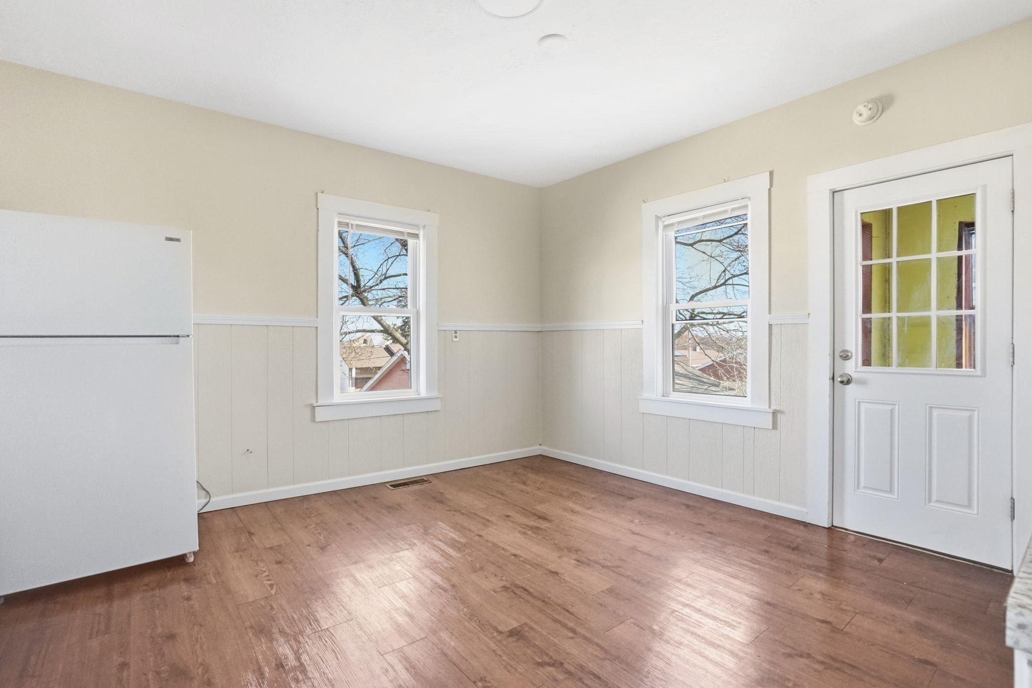 748 Grattan Street, Chicopee, MA 01013 - Image 6
