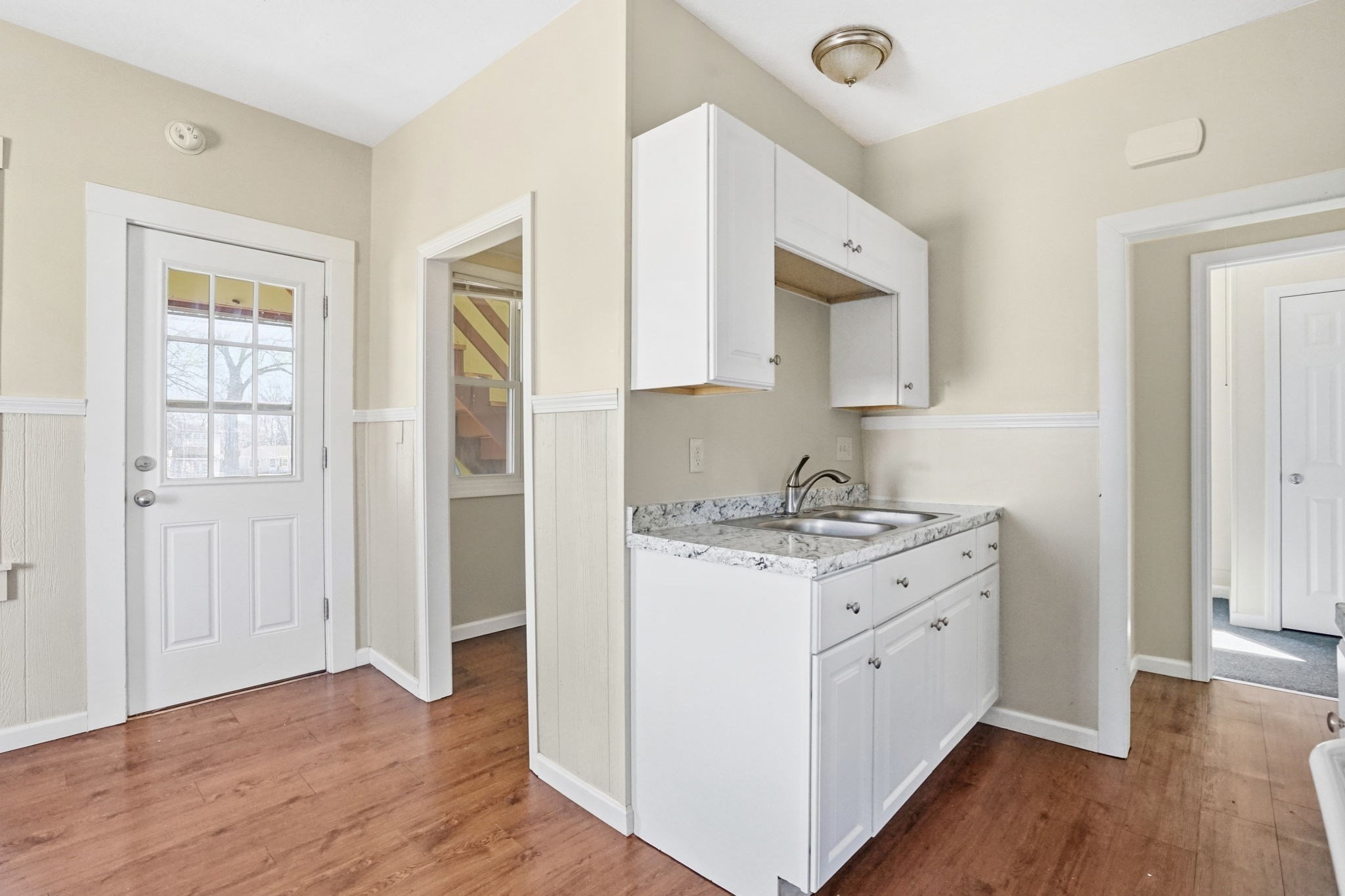 748 Grattan Street, Chicopee, MA 01013 - Image 7