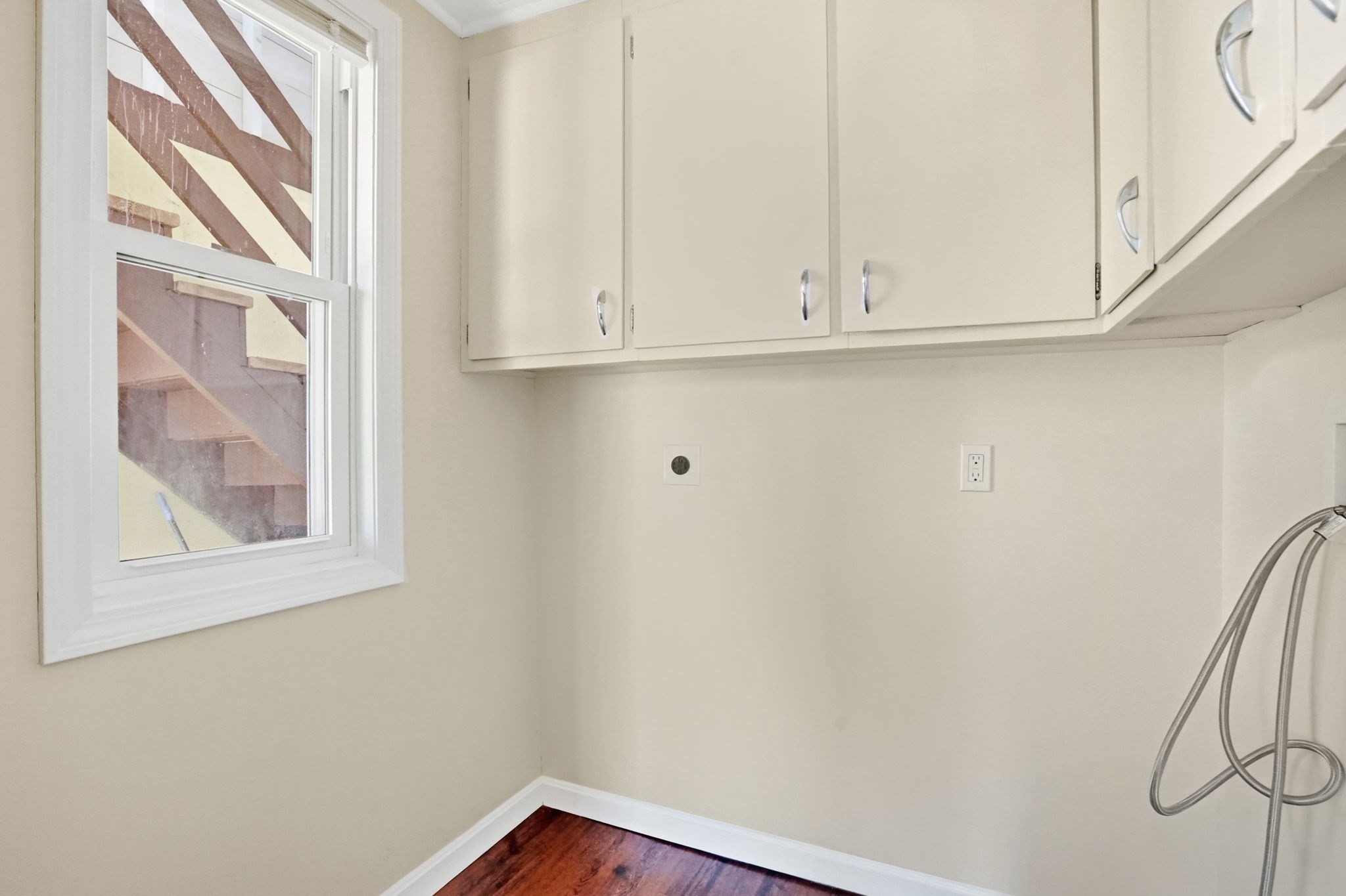 748 Grattan Street, Chicopee, MA 01013 - Image 9
