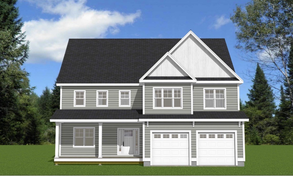 26 Miscoe Rd, Mendon, MA 01756