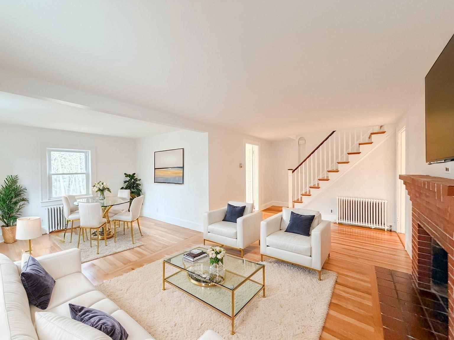 127 Plain St, Braintree, MA 02184