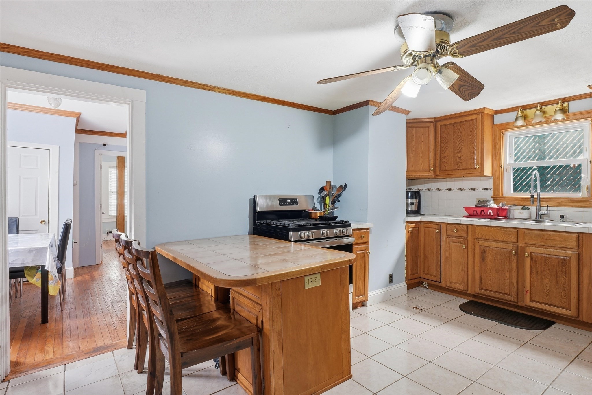120 Sheridan St, Lynn, MA 01902 - Image 2