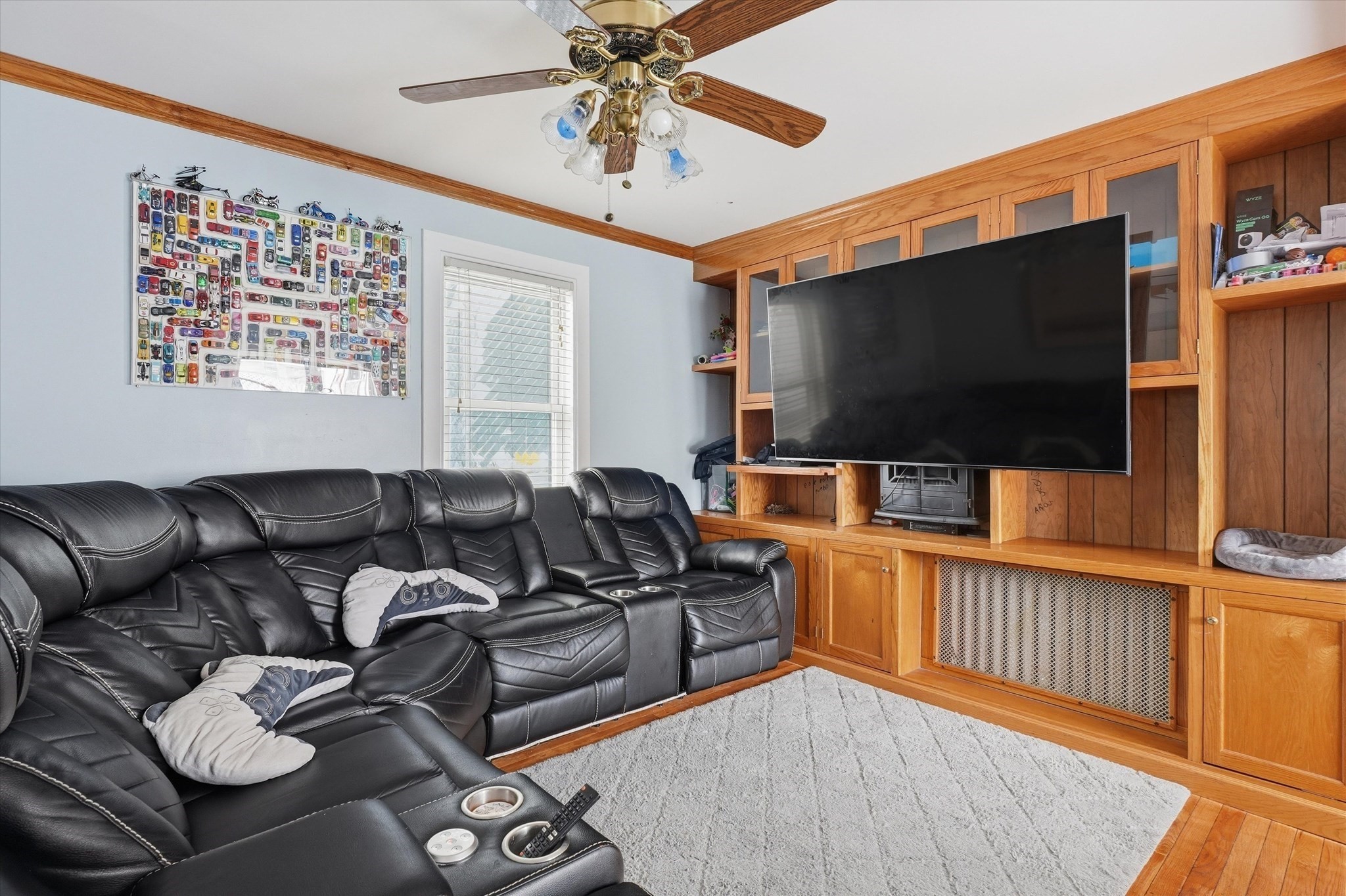120 Sheridan St, Lynn, MA 01902 - Image 11