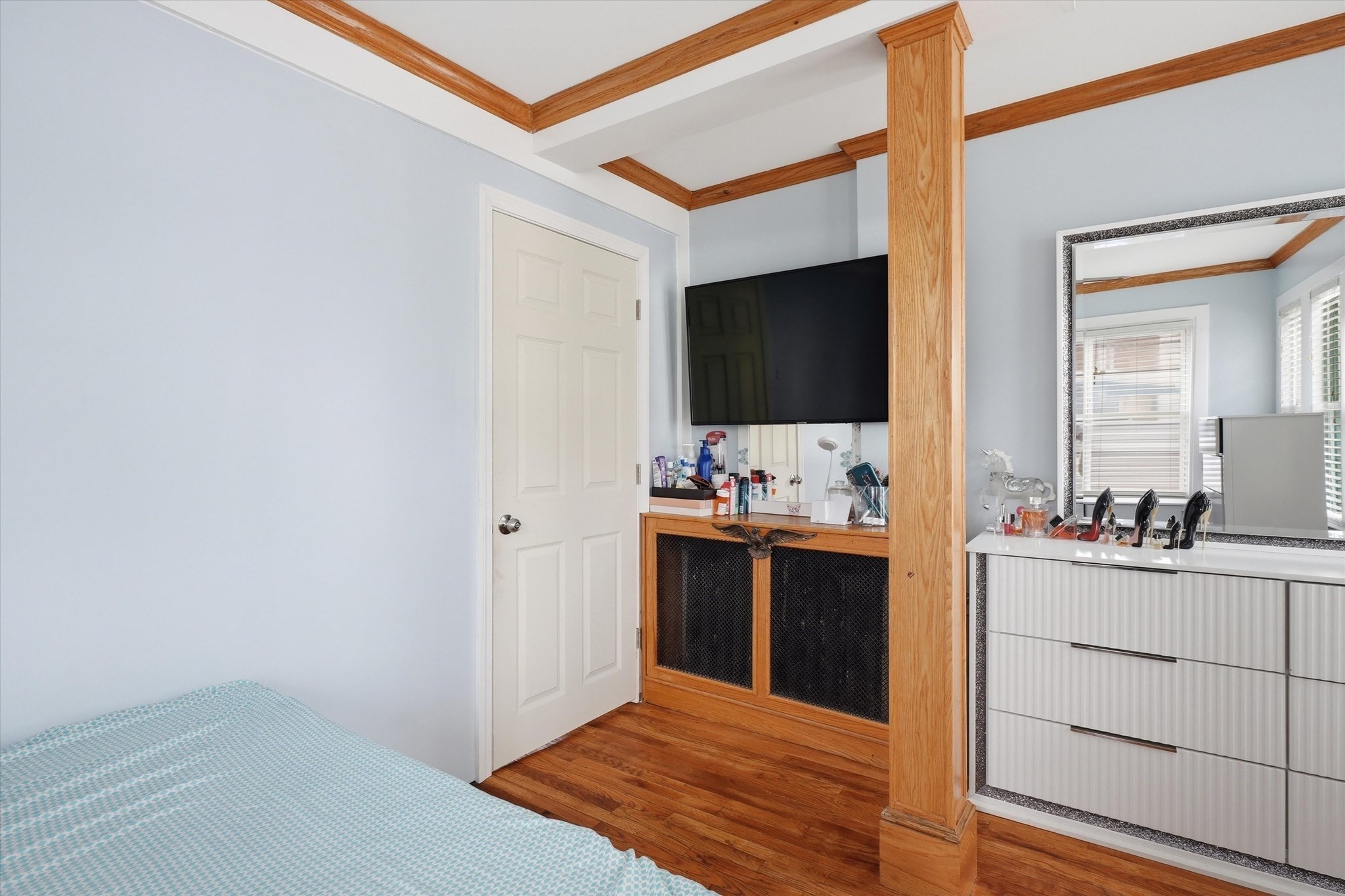 120 Sheridan St, Lynn, MA 01902 - Image 12
