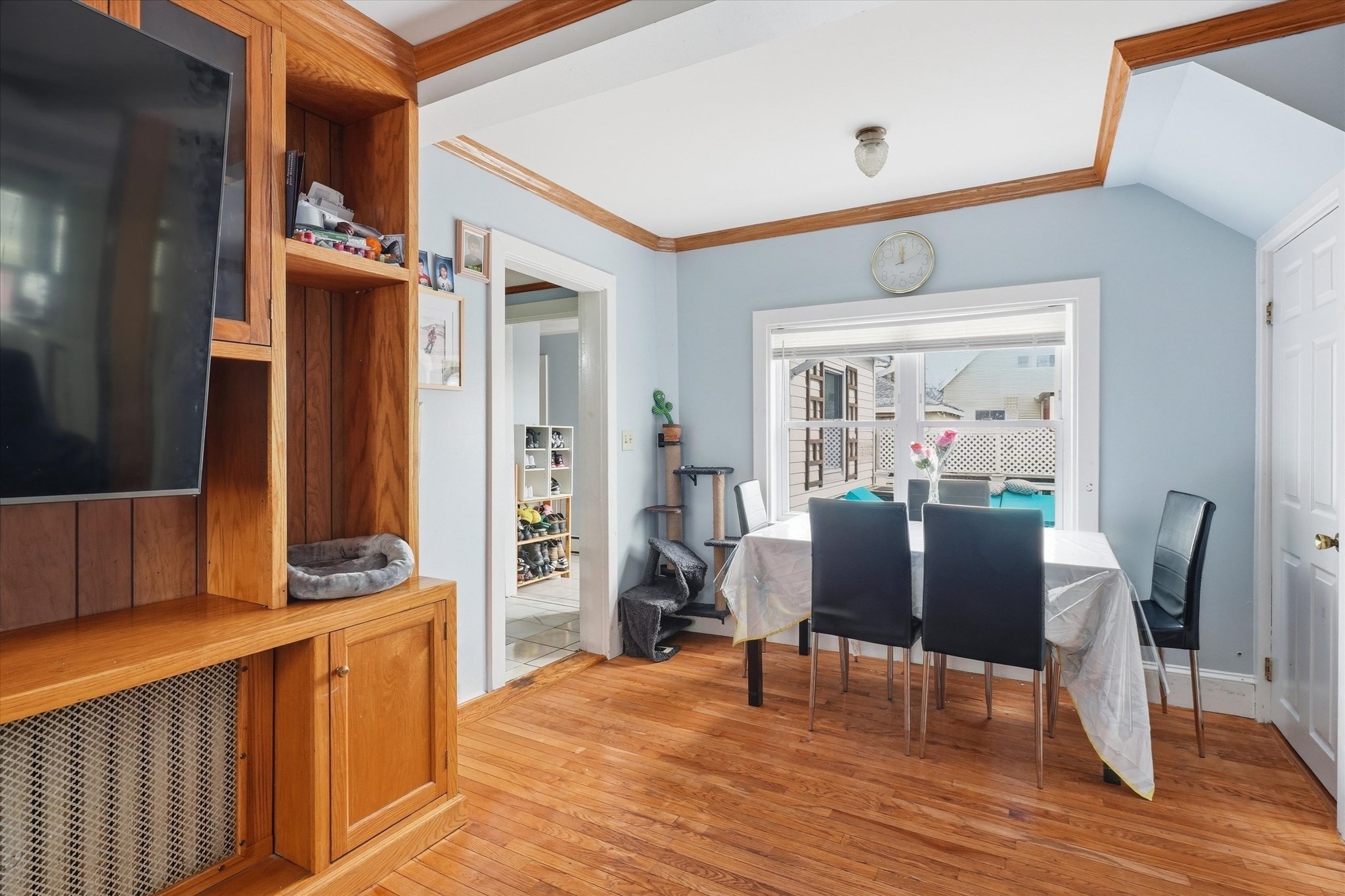 120 Sheridan St, Lynn, MA 01902 - Image 13