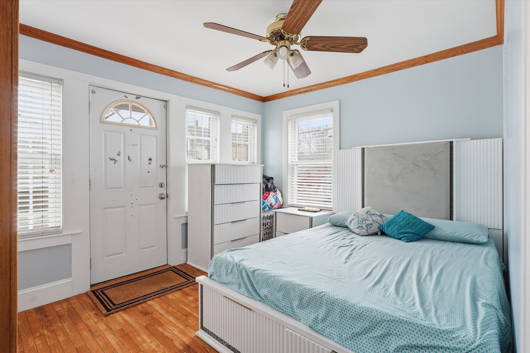 120 Sheridan St, Lynn, MA 01902 - Image 14