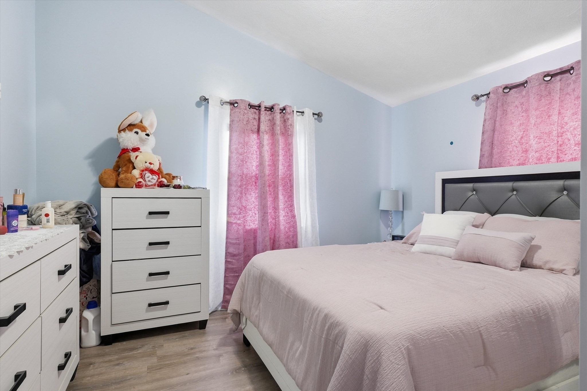 120 Sheridan St, Lynn, MA 01902 - Image 15