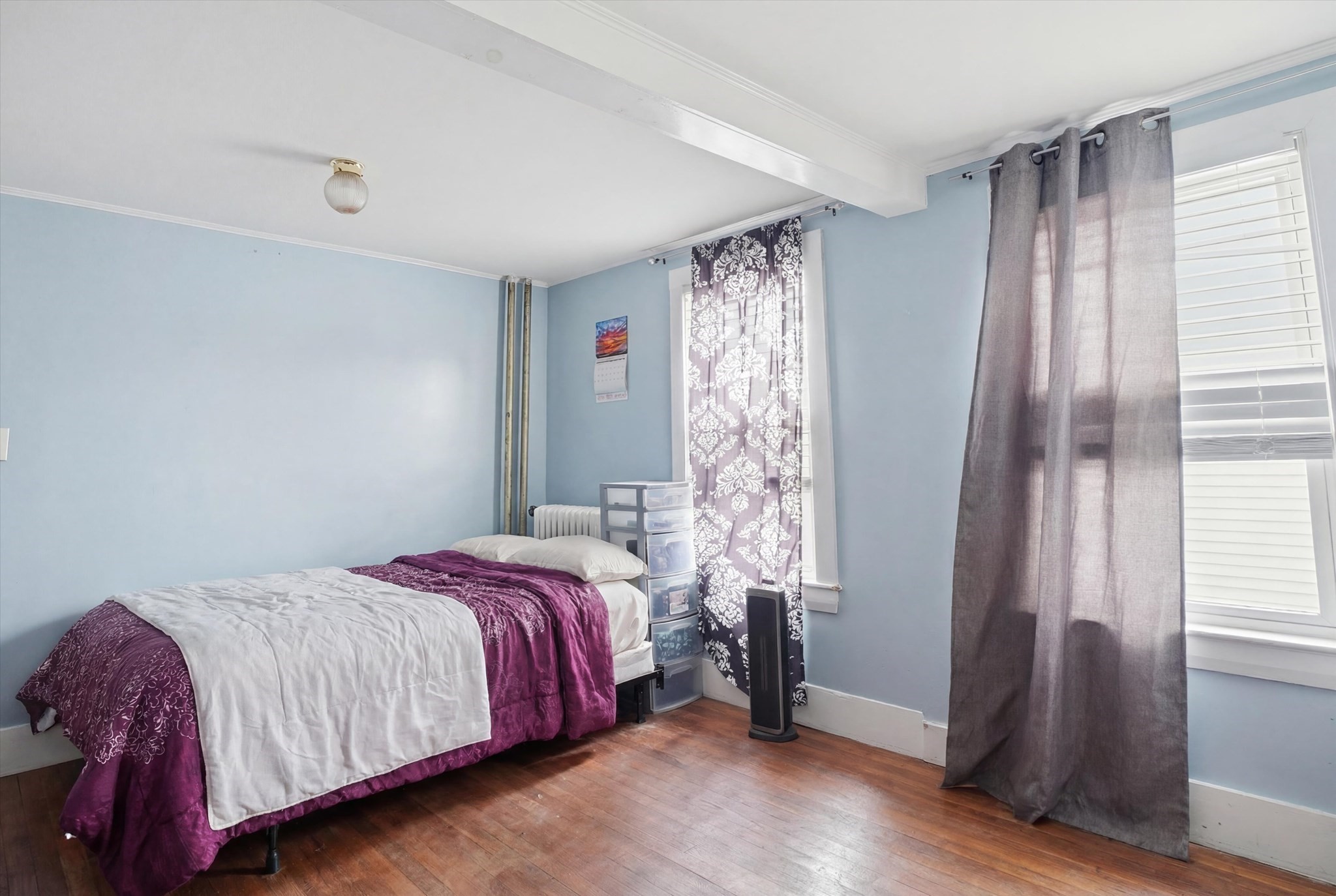 120 Sheridan St, Lynn, MA 01902 - Image 16