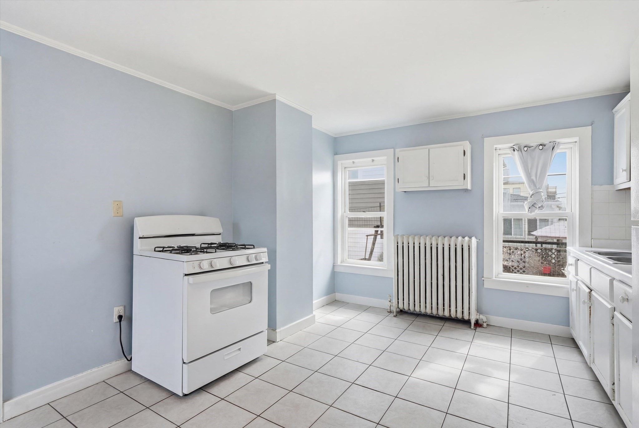 120 Sheridan St, Lynn, MA 01902 - Image 17