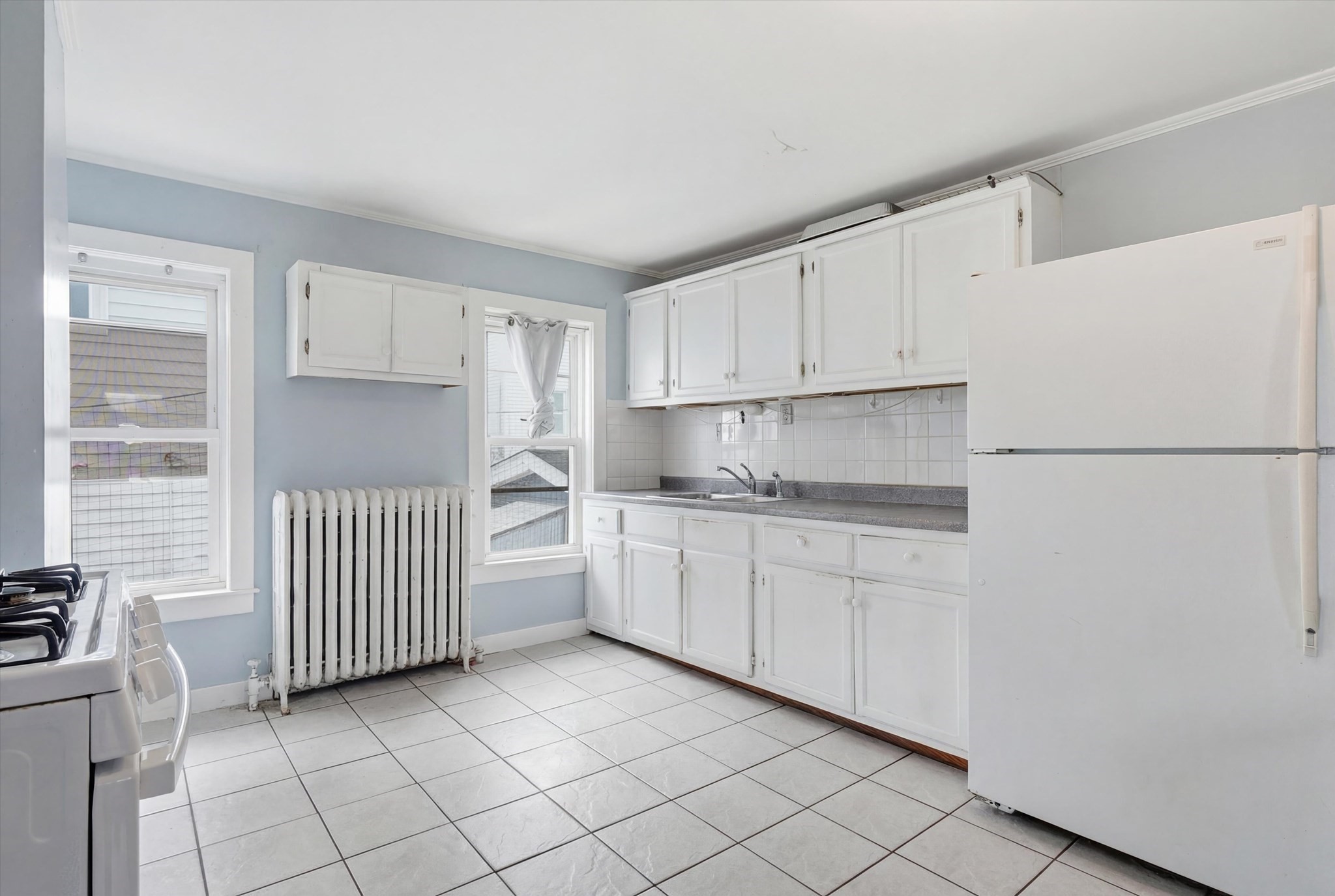 120 Sheridan St, Lynn, MA 01902 - Image 18