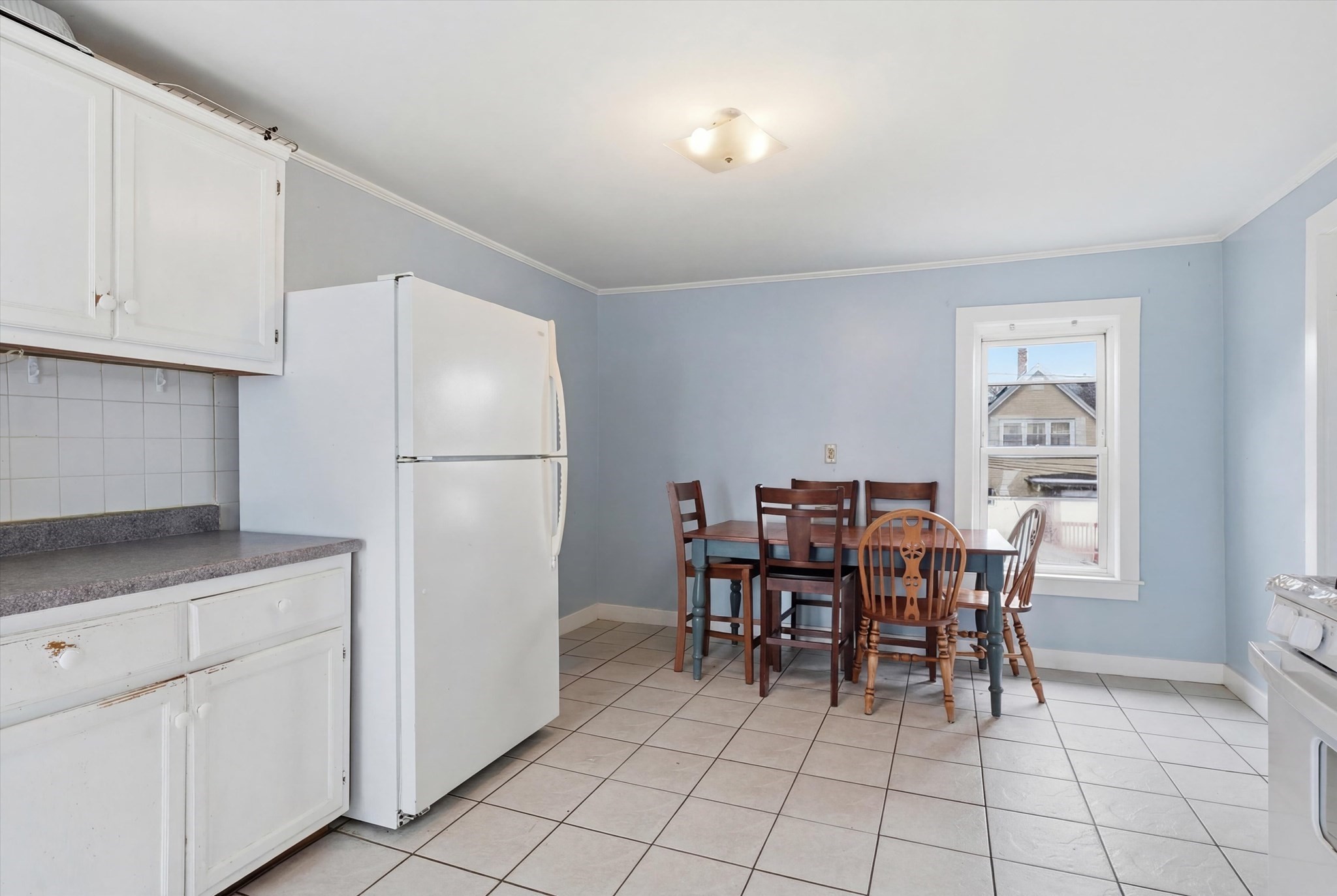 120 Sheridan St, Lynn, MA 01902 - Image 19