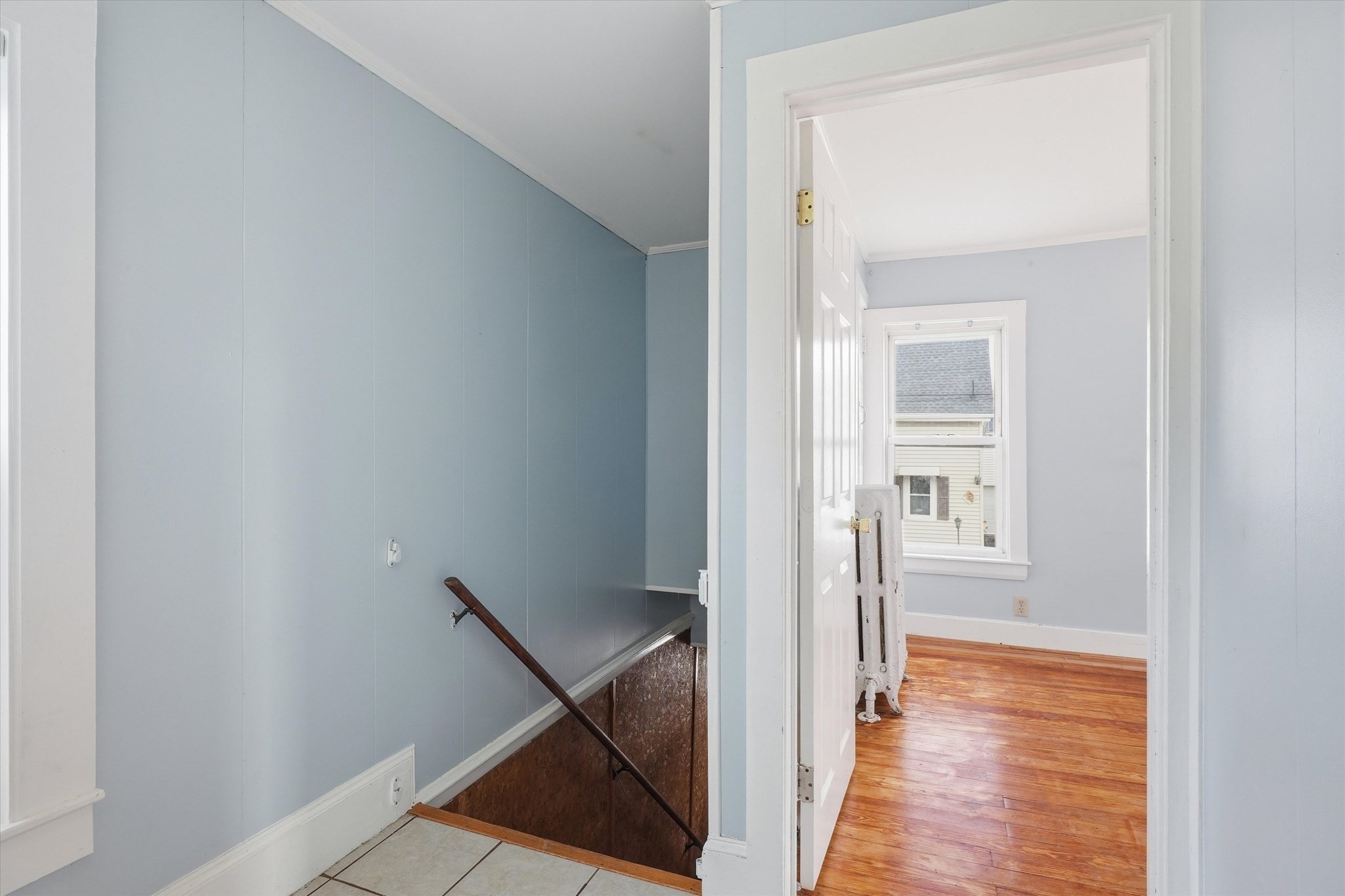 120 Sheridan St, Lynn, MA 01902 - Image 20