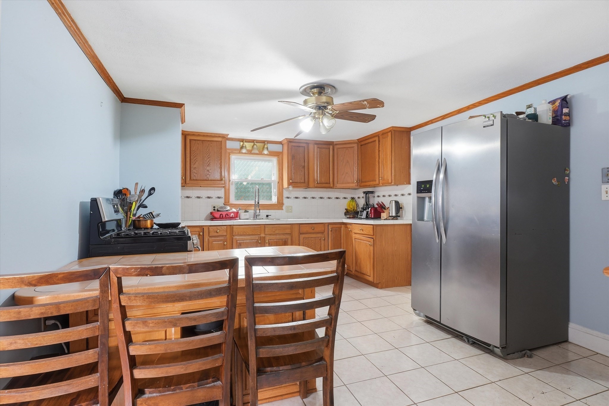 120 Sheridan St, Lynn, MA 01902 - Image 3