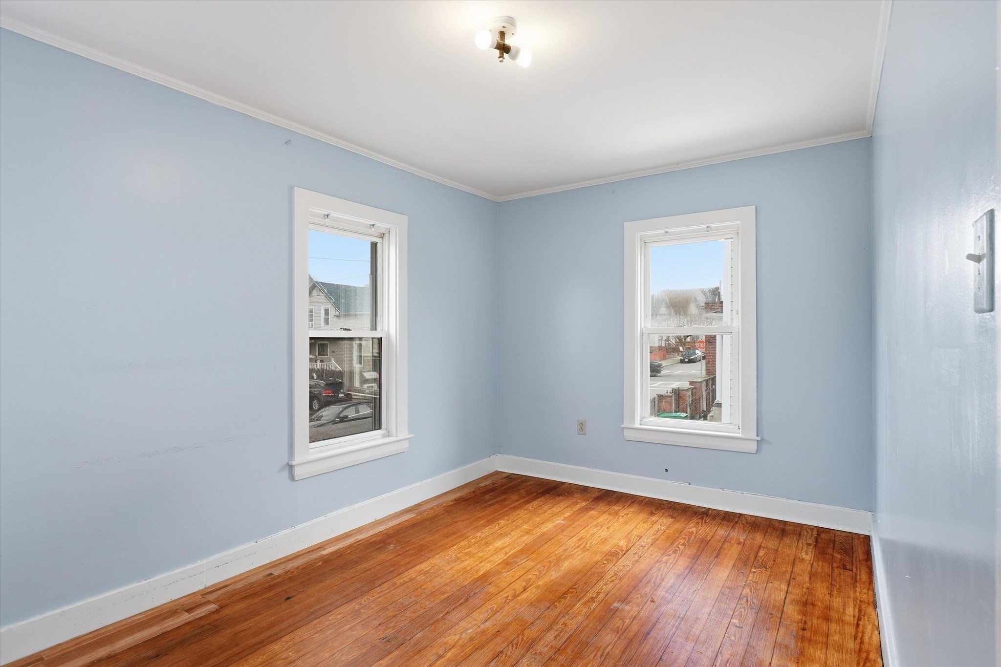 120 Sheridan St, Lynn, MA 01902 - Image 21