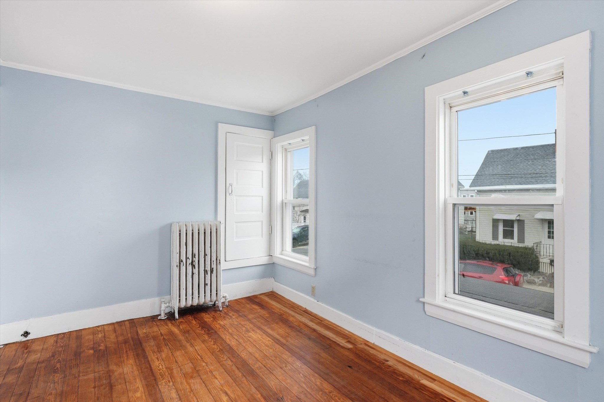 120 Sheridan St, Lynn, MA 01902 - Image 22