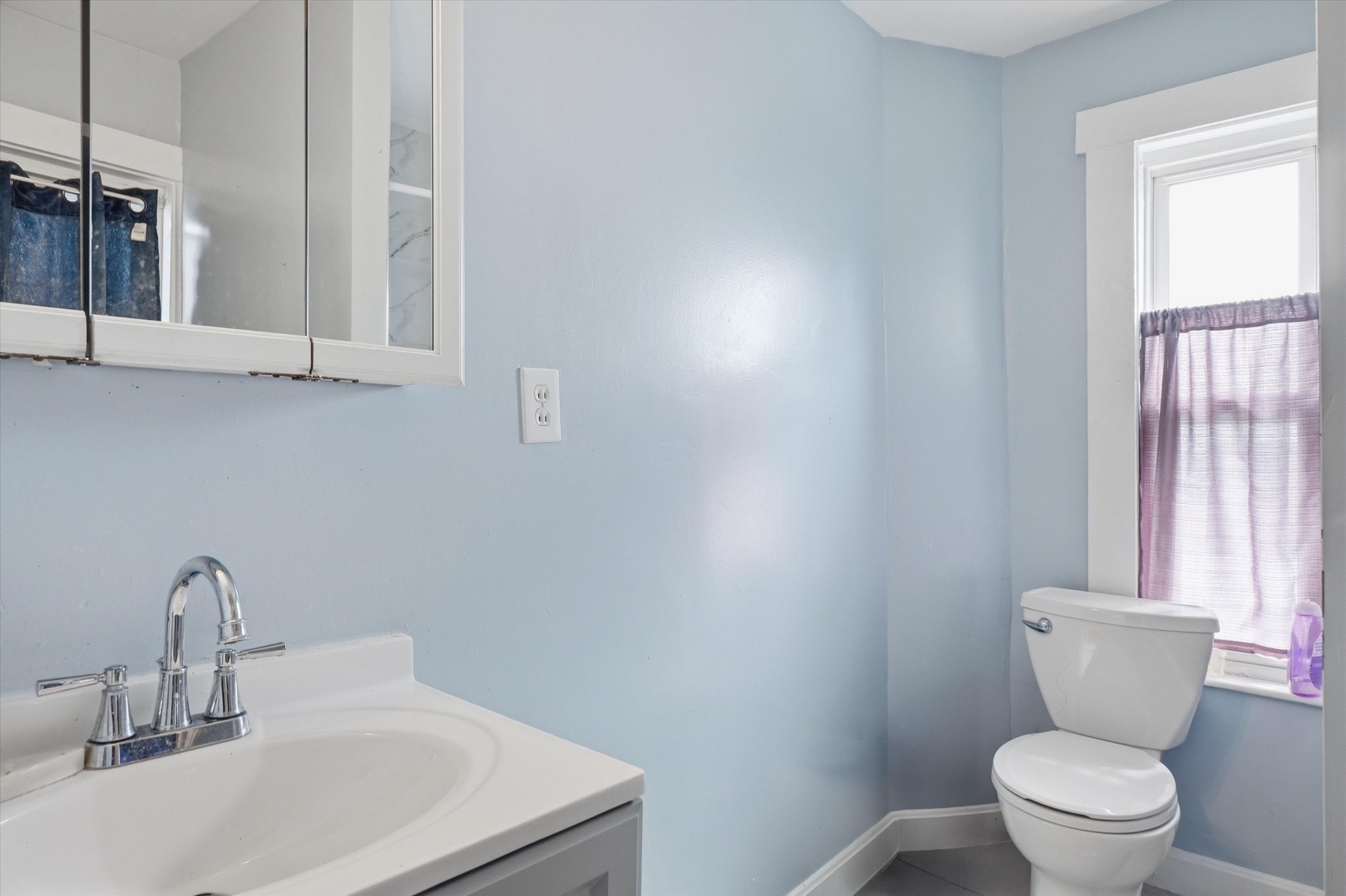 120 Sheridan St, Lynn, MA 01902 - Image 23