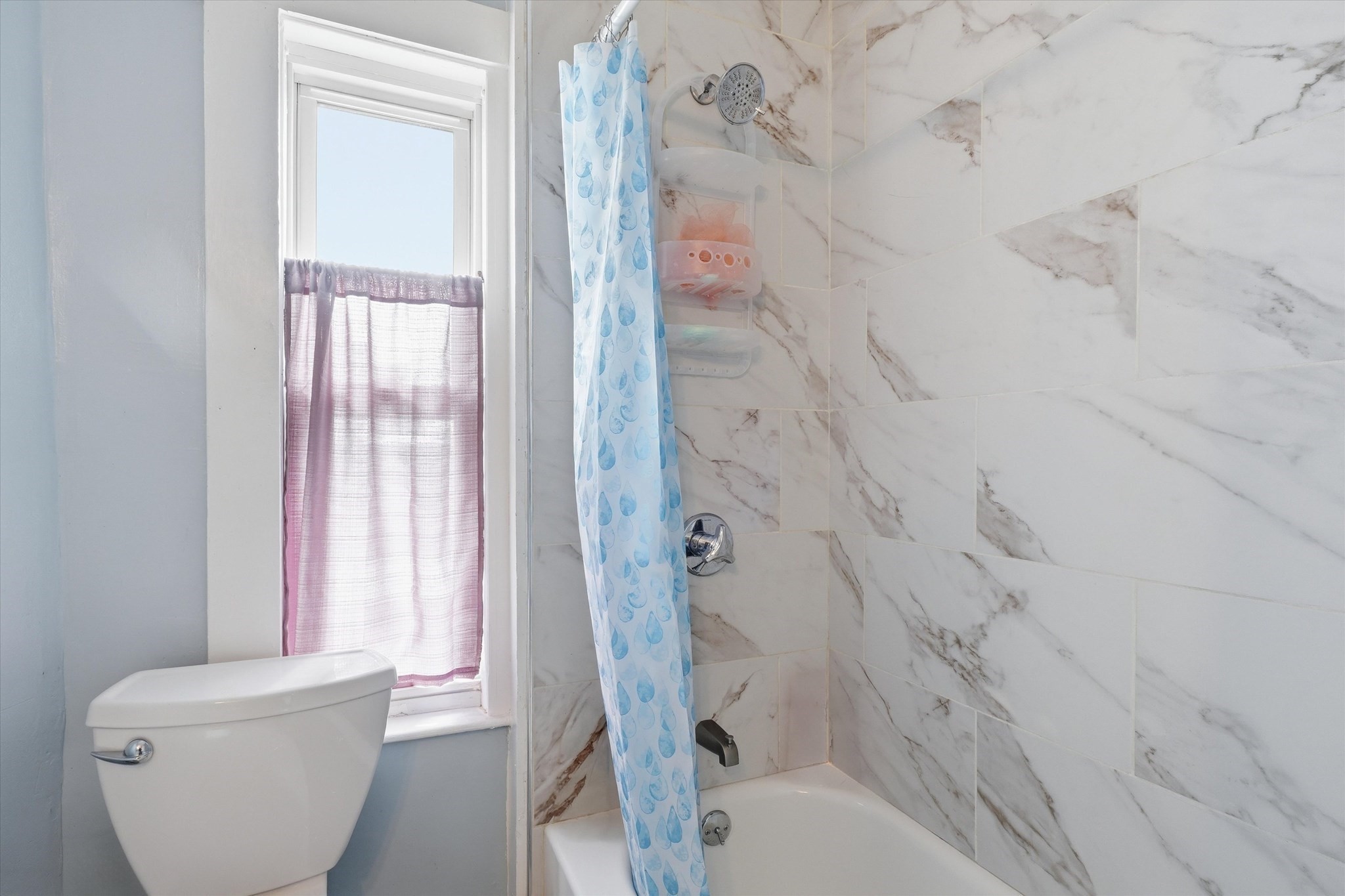 120 Sheridan St, Lynn, MA 01902 - Image 24