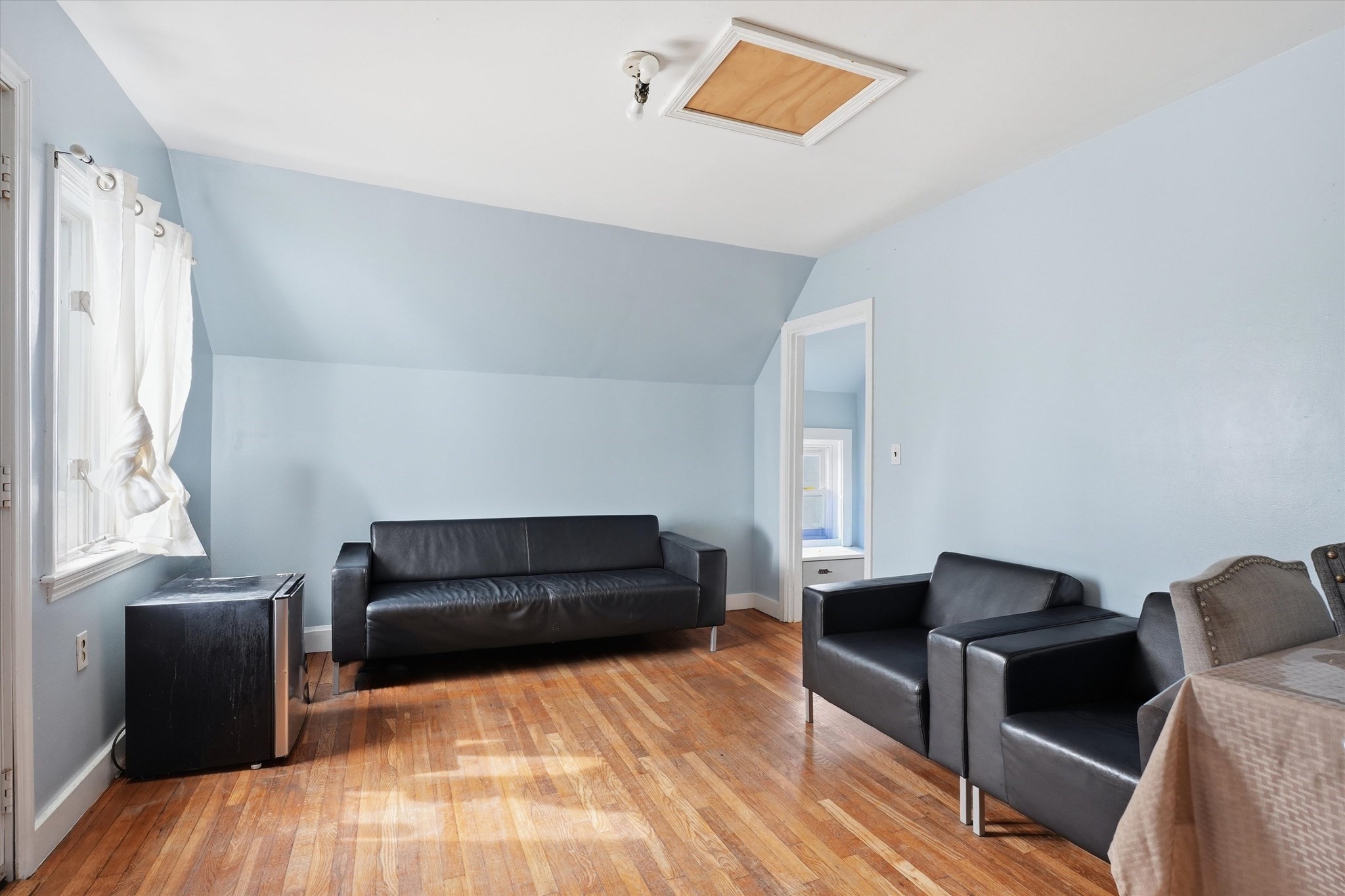 120 Sheridan St, Lynn, MA 01902 - Image 25