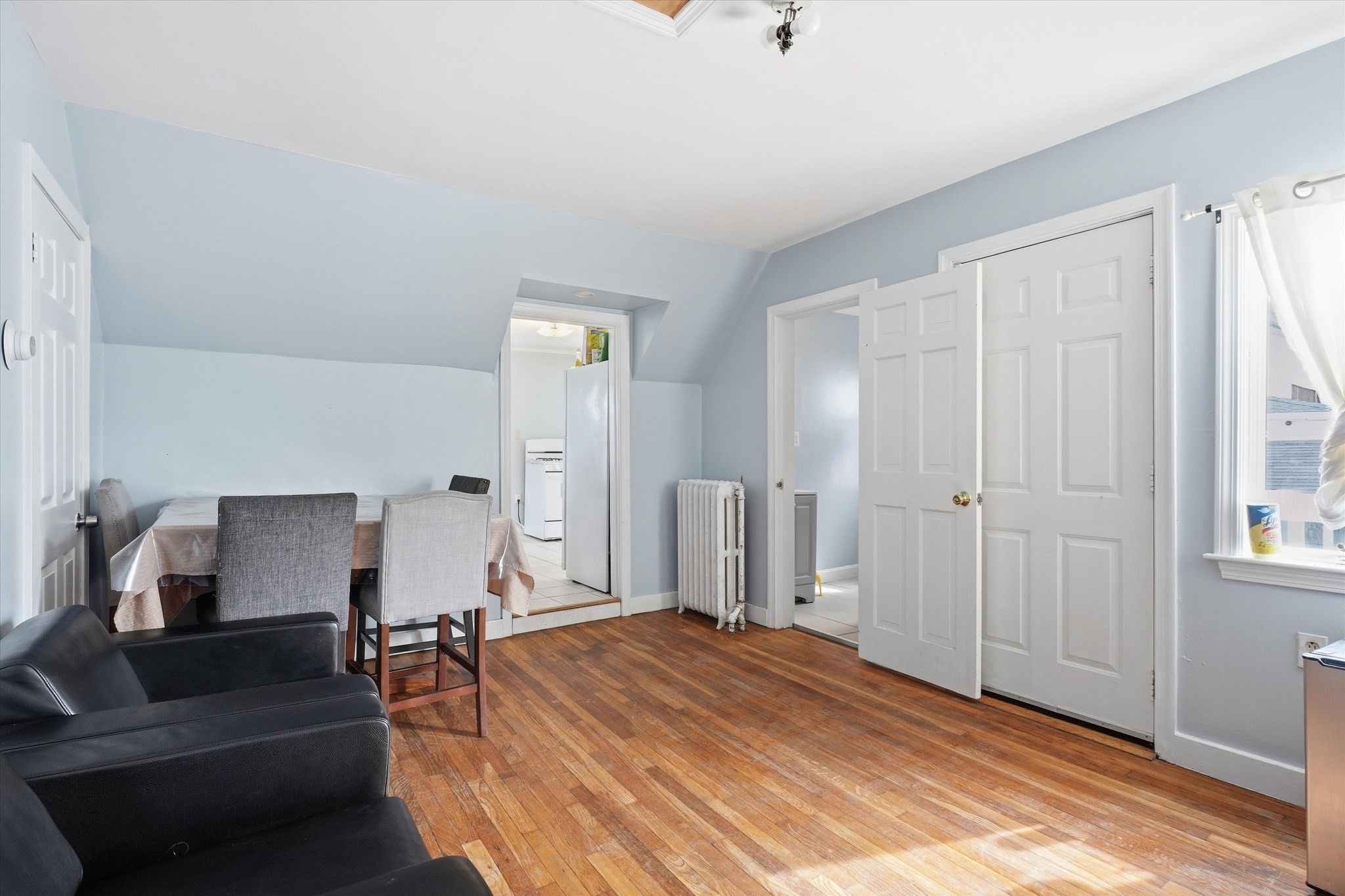 120 Sheridan St, Lynn, MA 01902 - Image 26