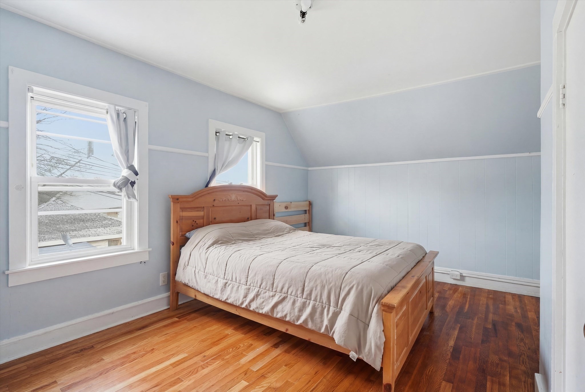 120 Sheridan St, Lynn, MA 01902 - Image 27
