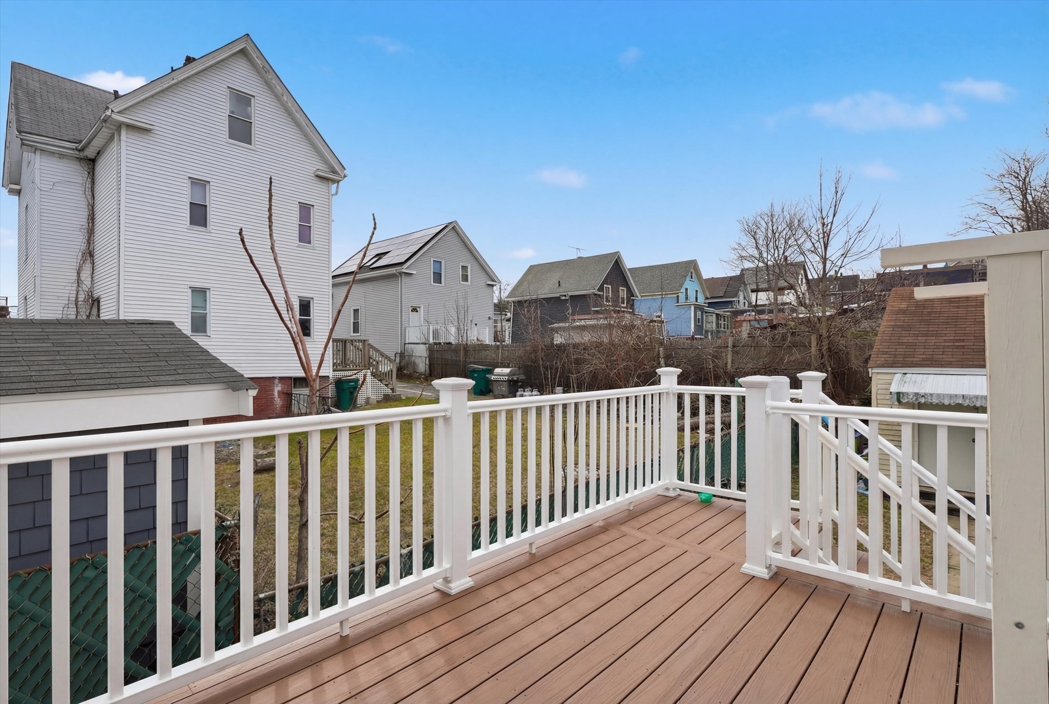 120 Sheridan St, Lynn, MA 01902 - Image 28