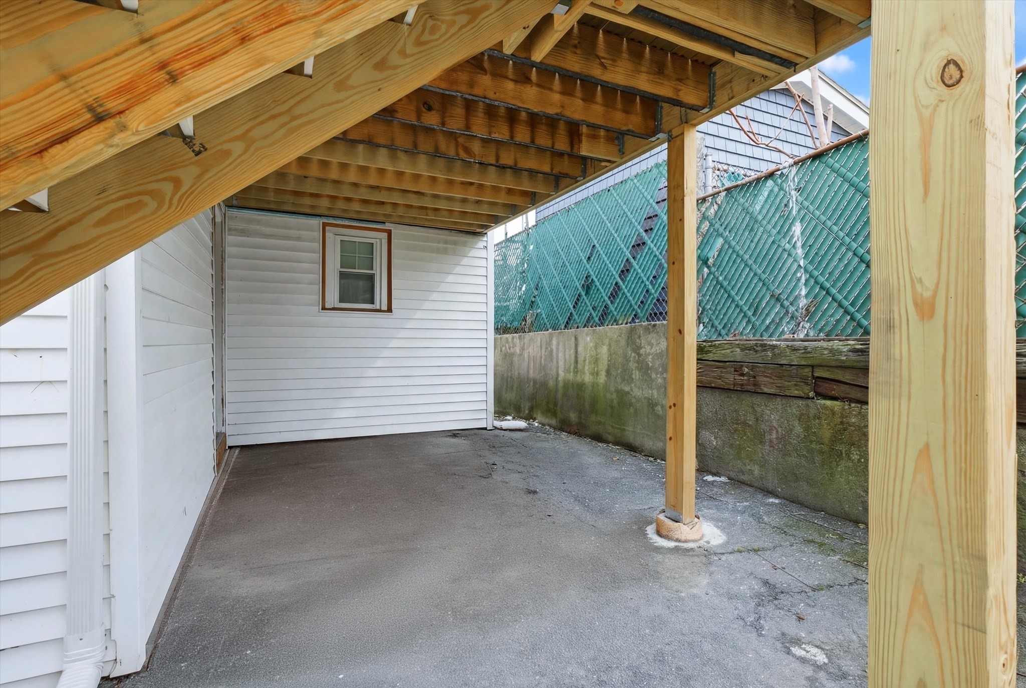 120 Sheridan St, Lynn, MA 01902 - Image 29