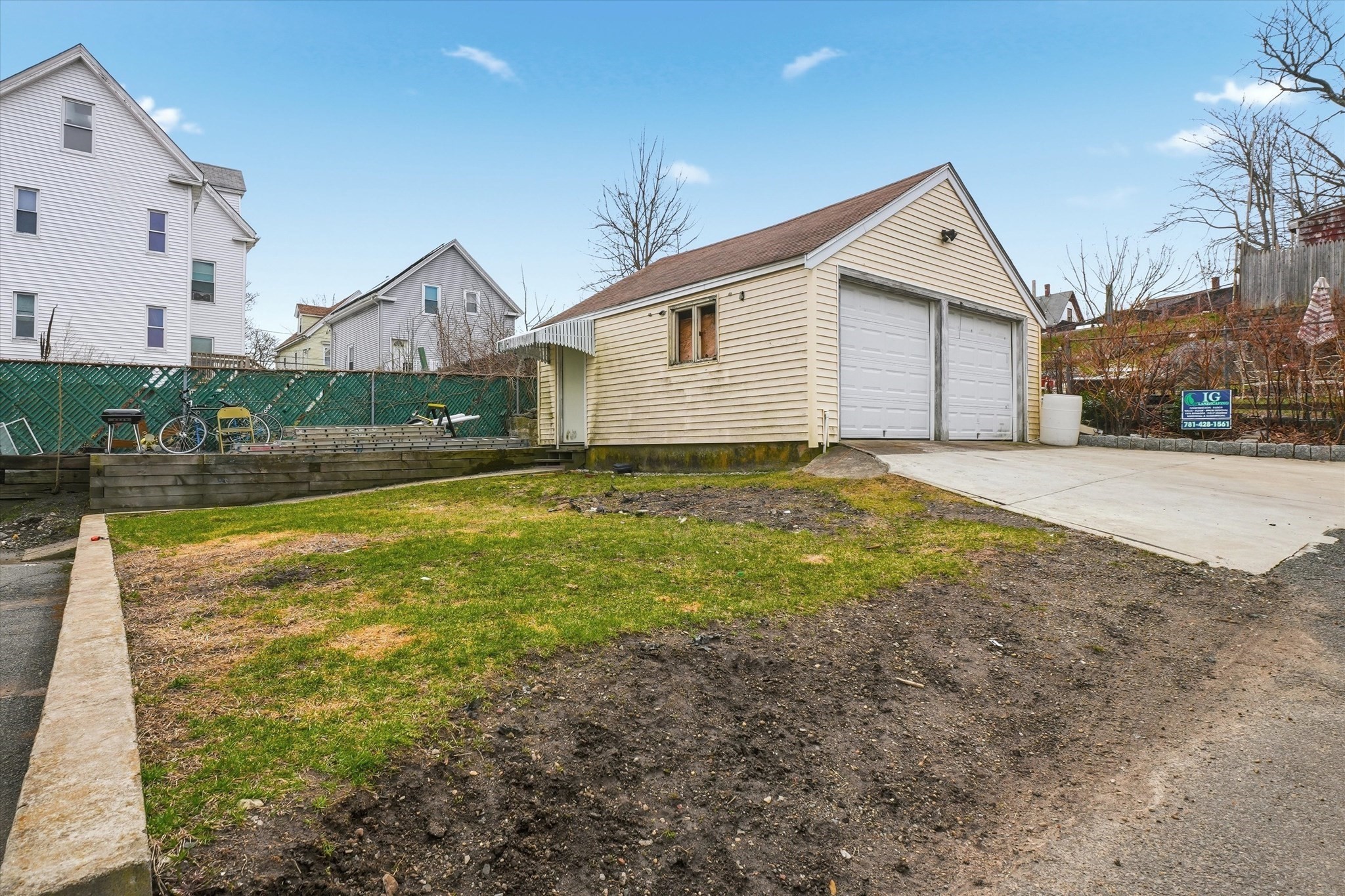 120 Sheridan St, Lynn, MA 01902 - Image 30