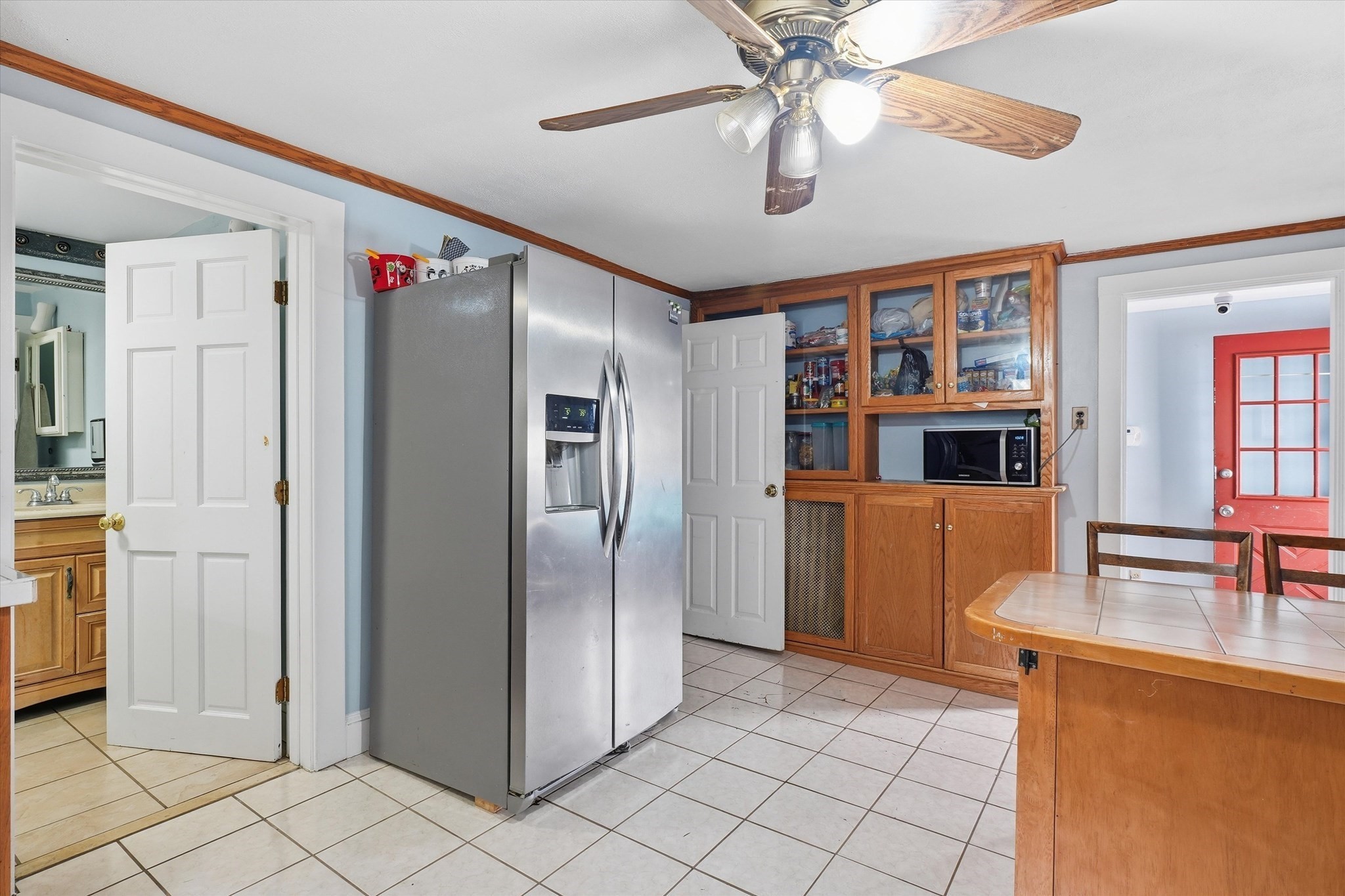 120 Sheridan St, Lynn, MA 01902 - Image 4