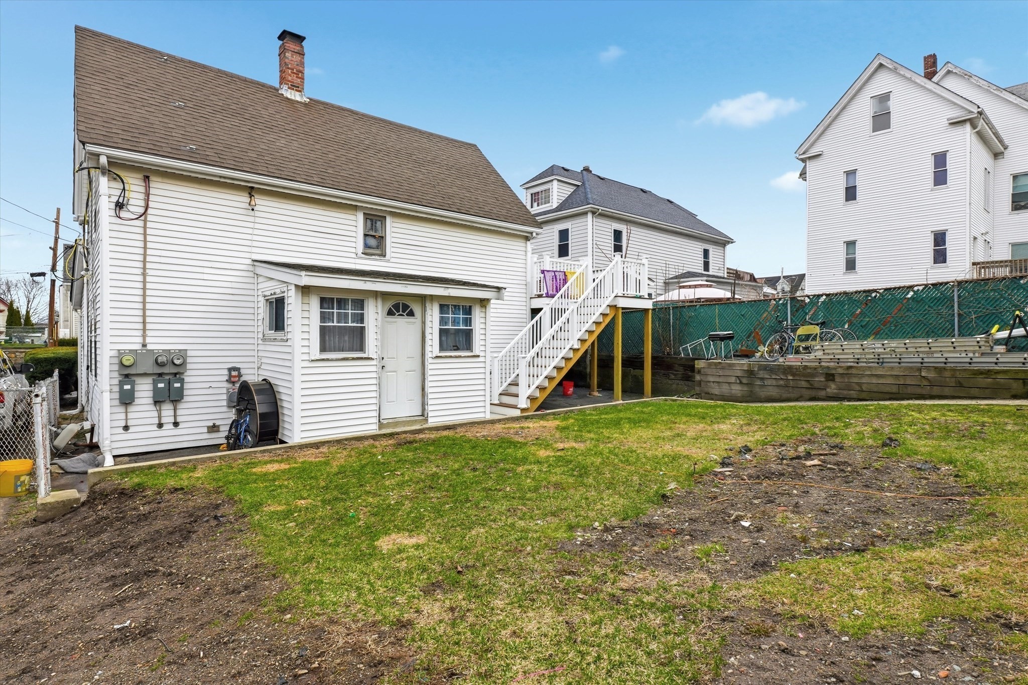 120 Sheridan St, Lynn, MA 01902 - Image 31