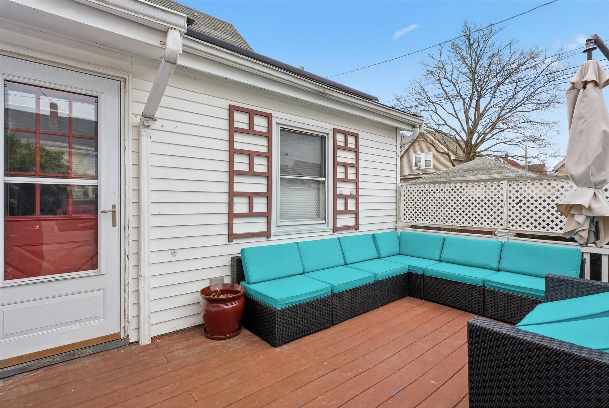 120 Sheridan St, Lynn, MA 01902 - Image 32
