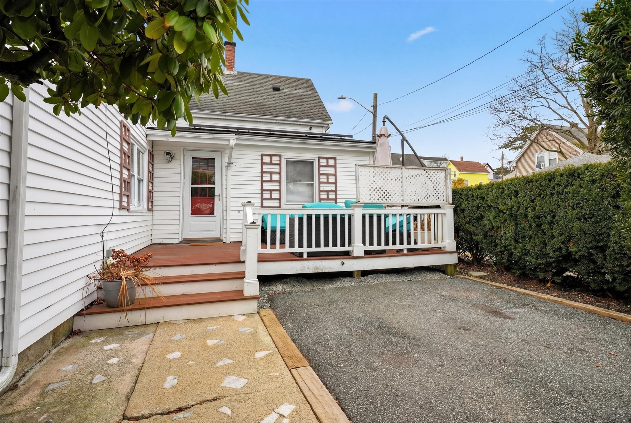 120 Sheridan St, Lynn, MA 01902 - Image 33