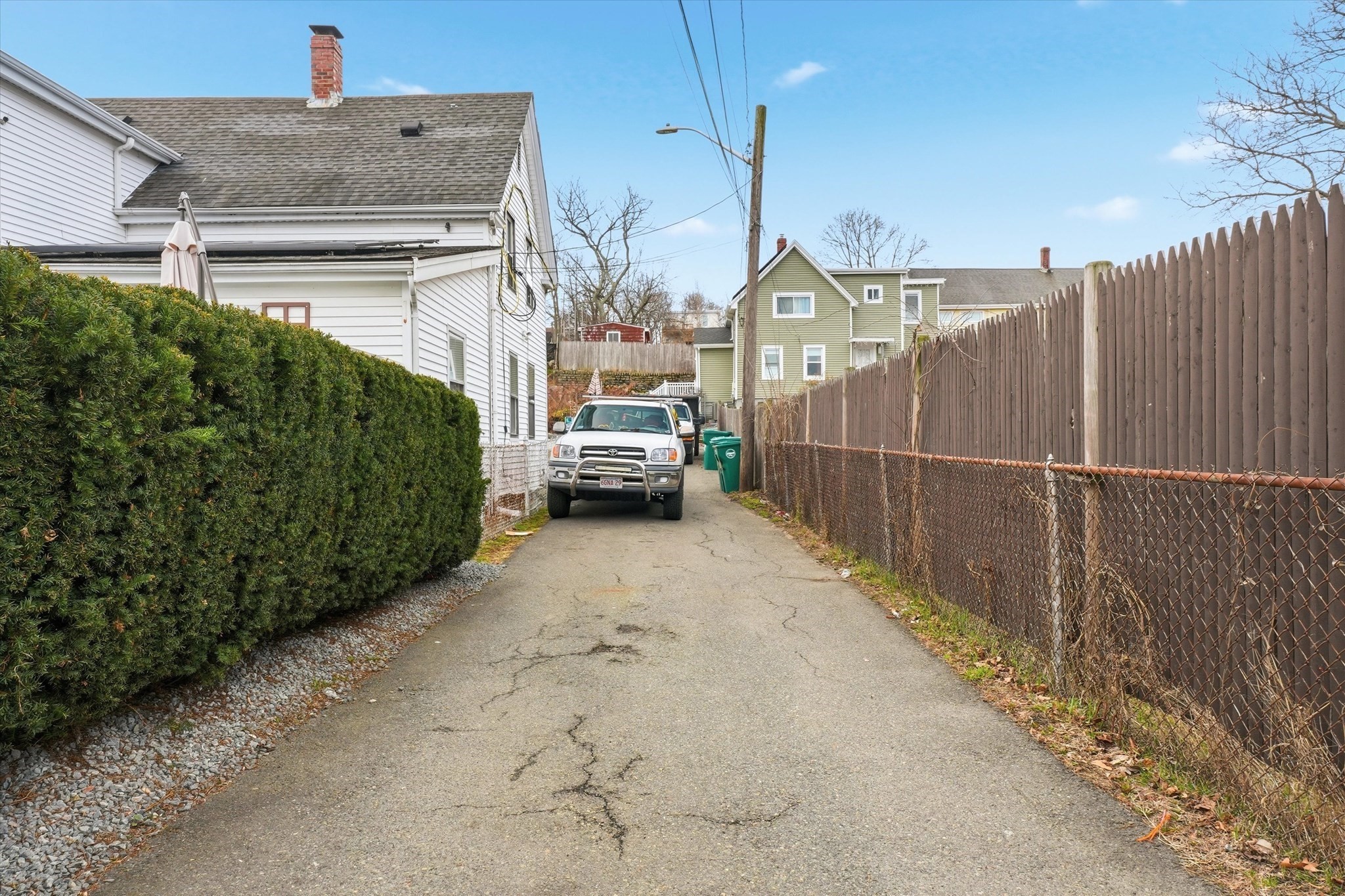 120 Sheridan St, Lynn, MA 01902 - Image 34