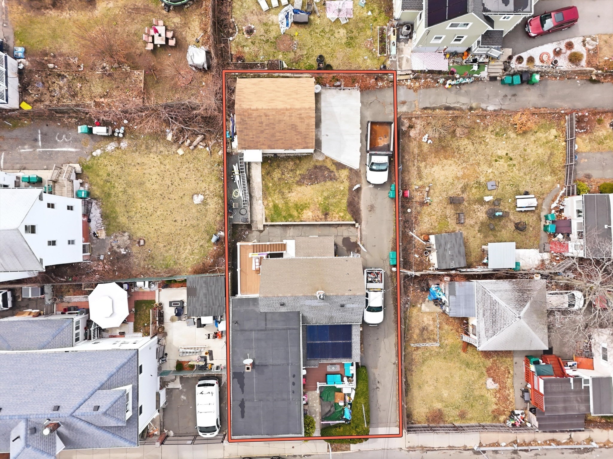 120 Sheridan St, Lynn, MA 01902 - Image 35