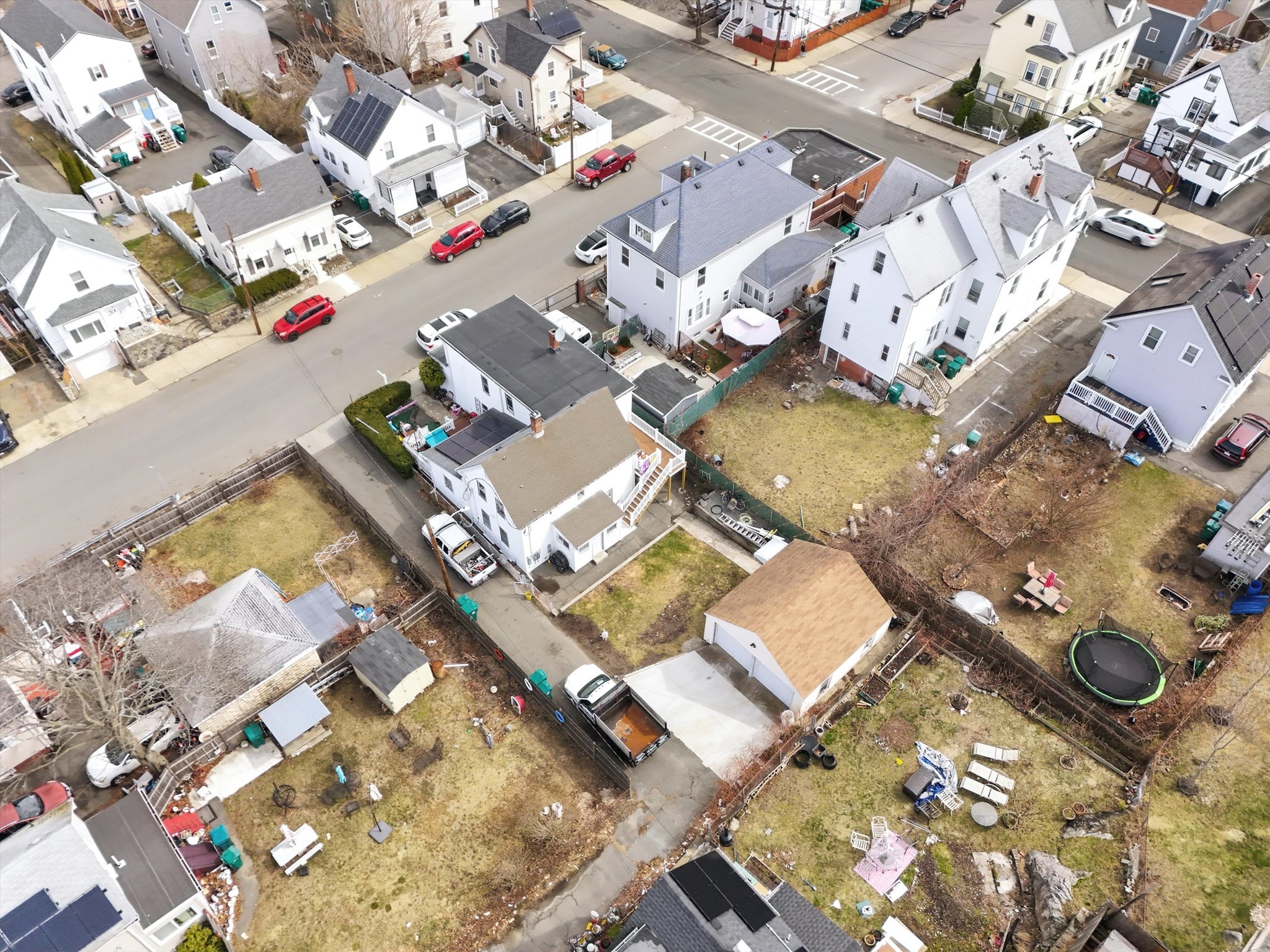 120 Sheridan St, Lynn, MA 01902 - Image 36