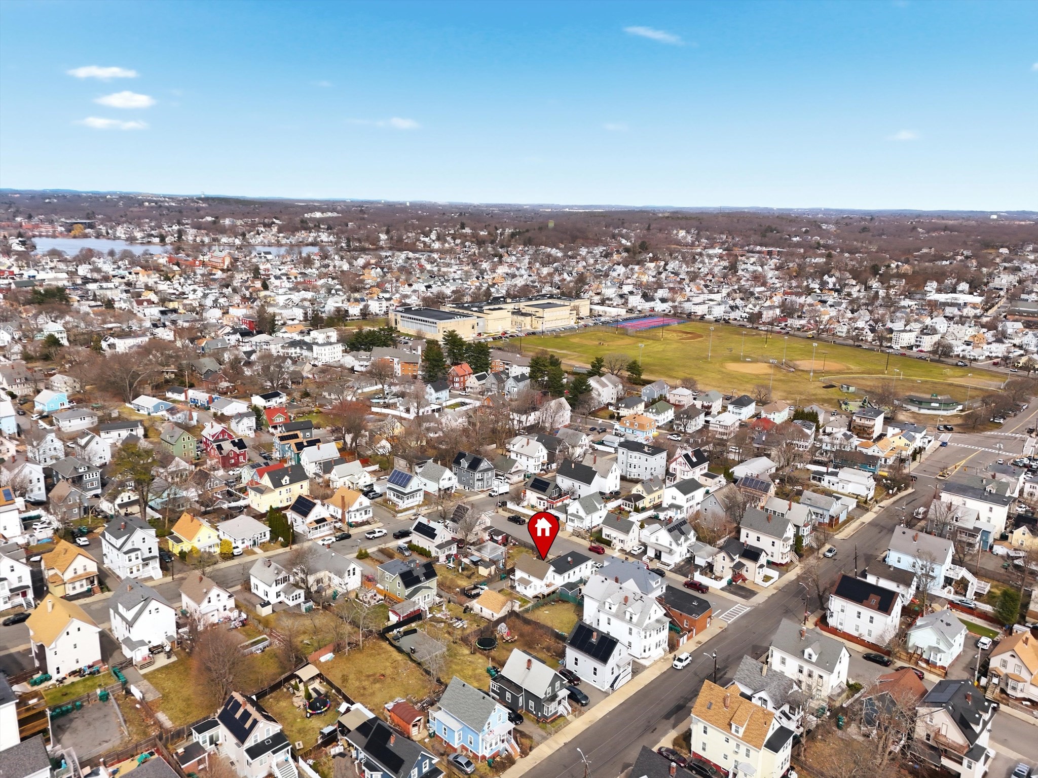 120 Sheridan St, Lynn, MA 01902 - Image 37