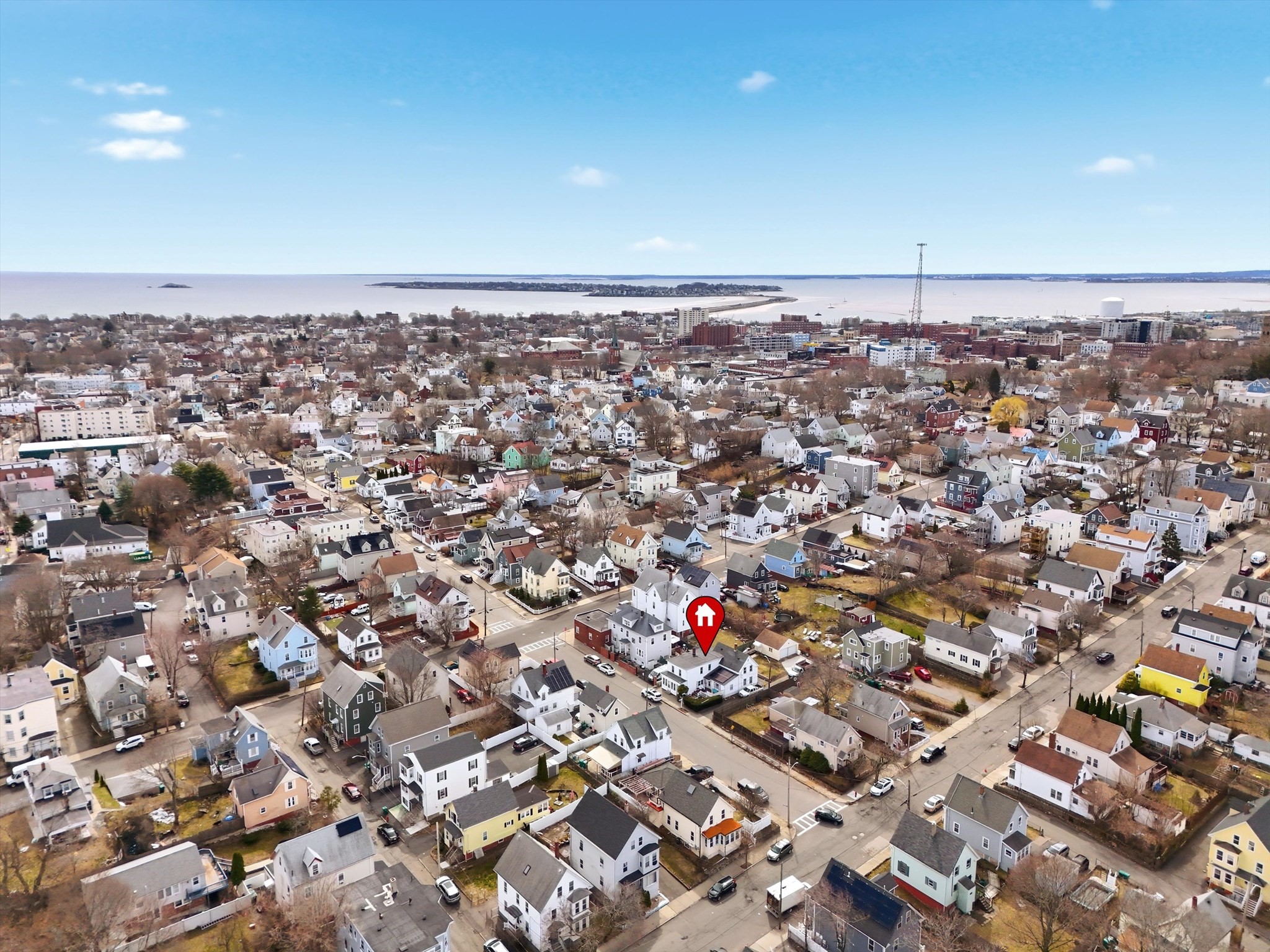 120 Sheridan St, Lynn, MA 01902 - Image 38