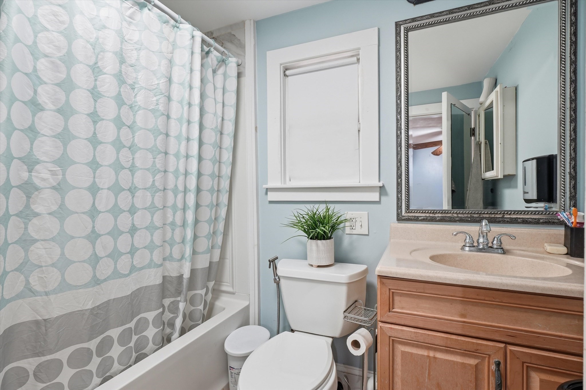 120 Sheridan St, Lynn, MA 01902 - Image 5